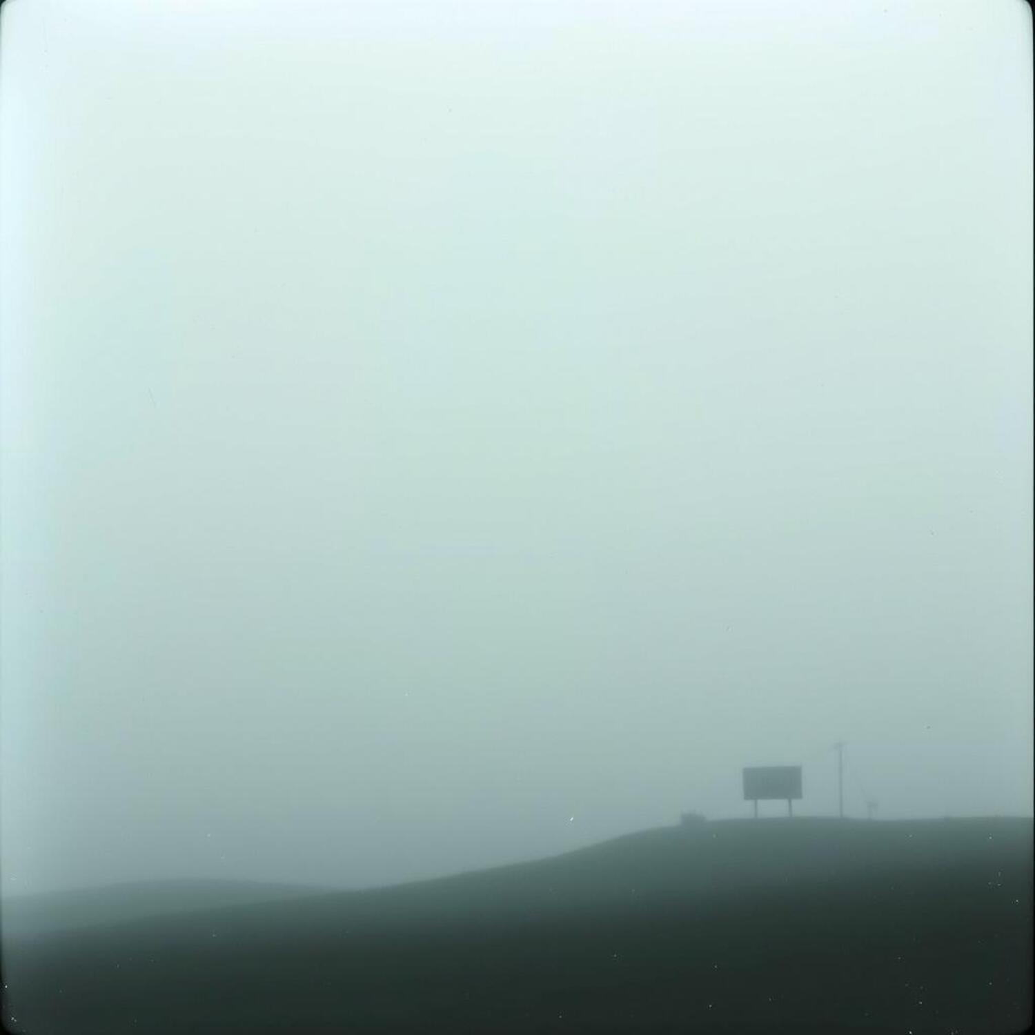 Релиз quiet