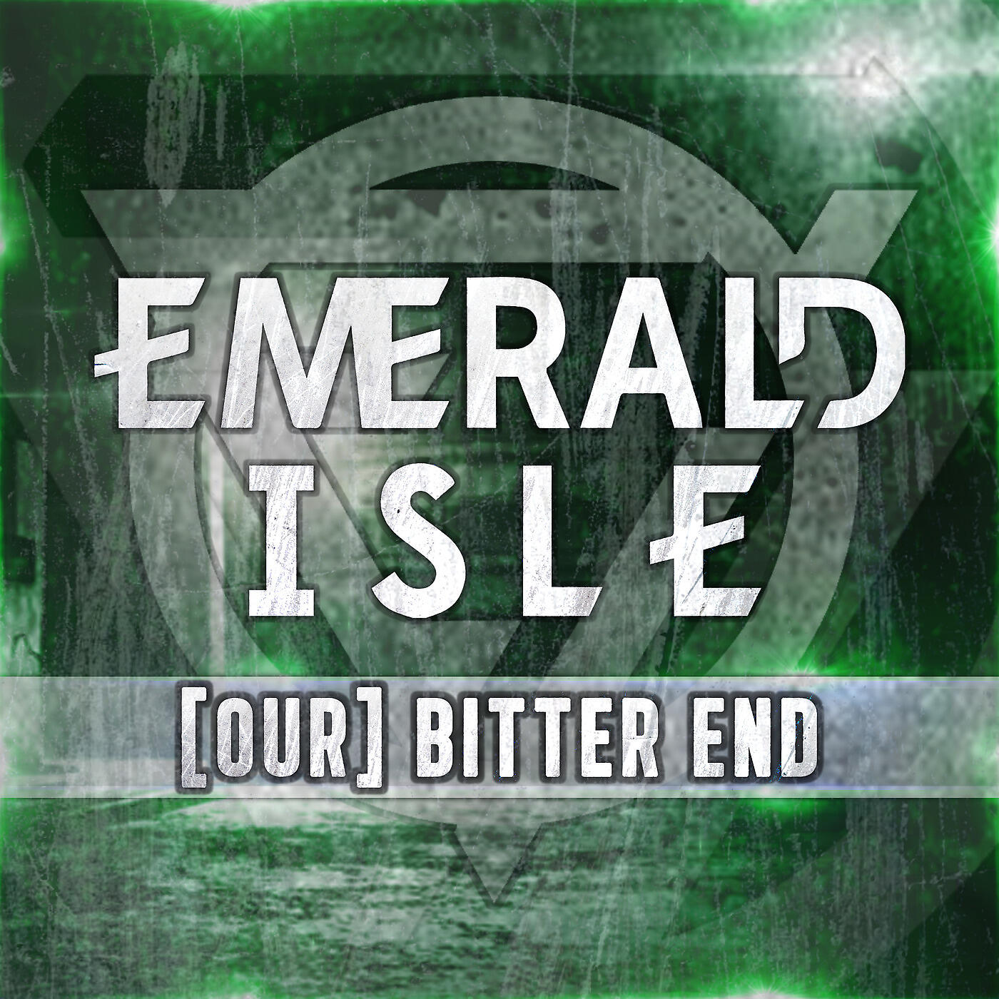 Релиз (Our) Bitter End