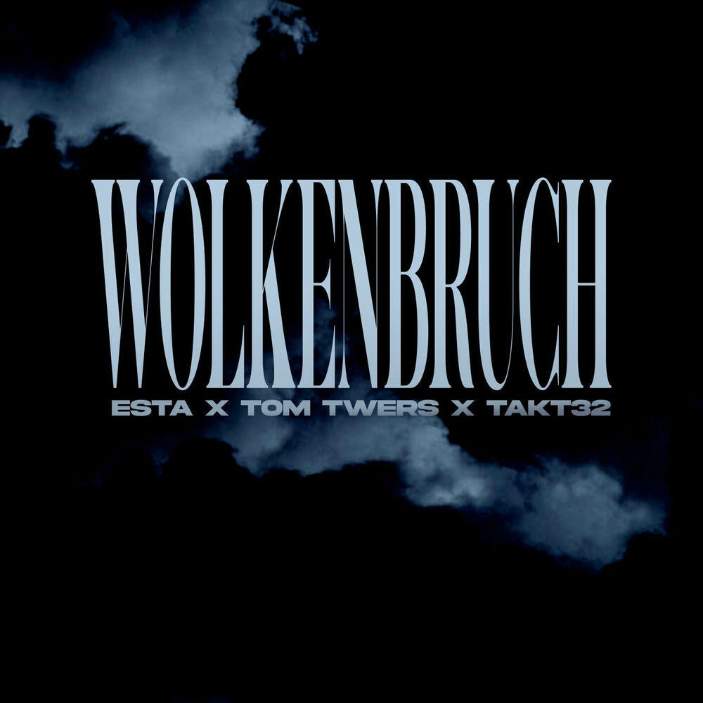 Релиз Wolkenbruch