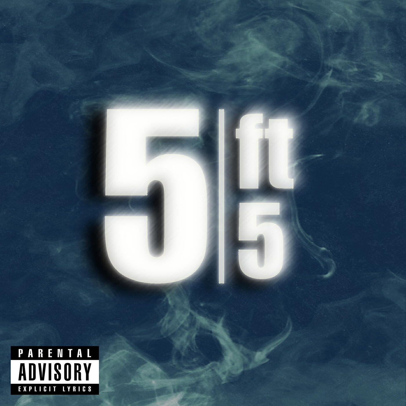 Релиз 5ft5