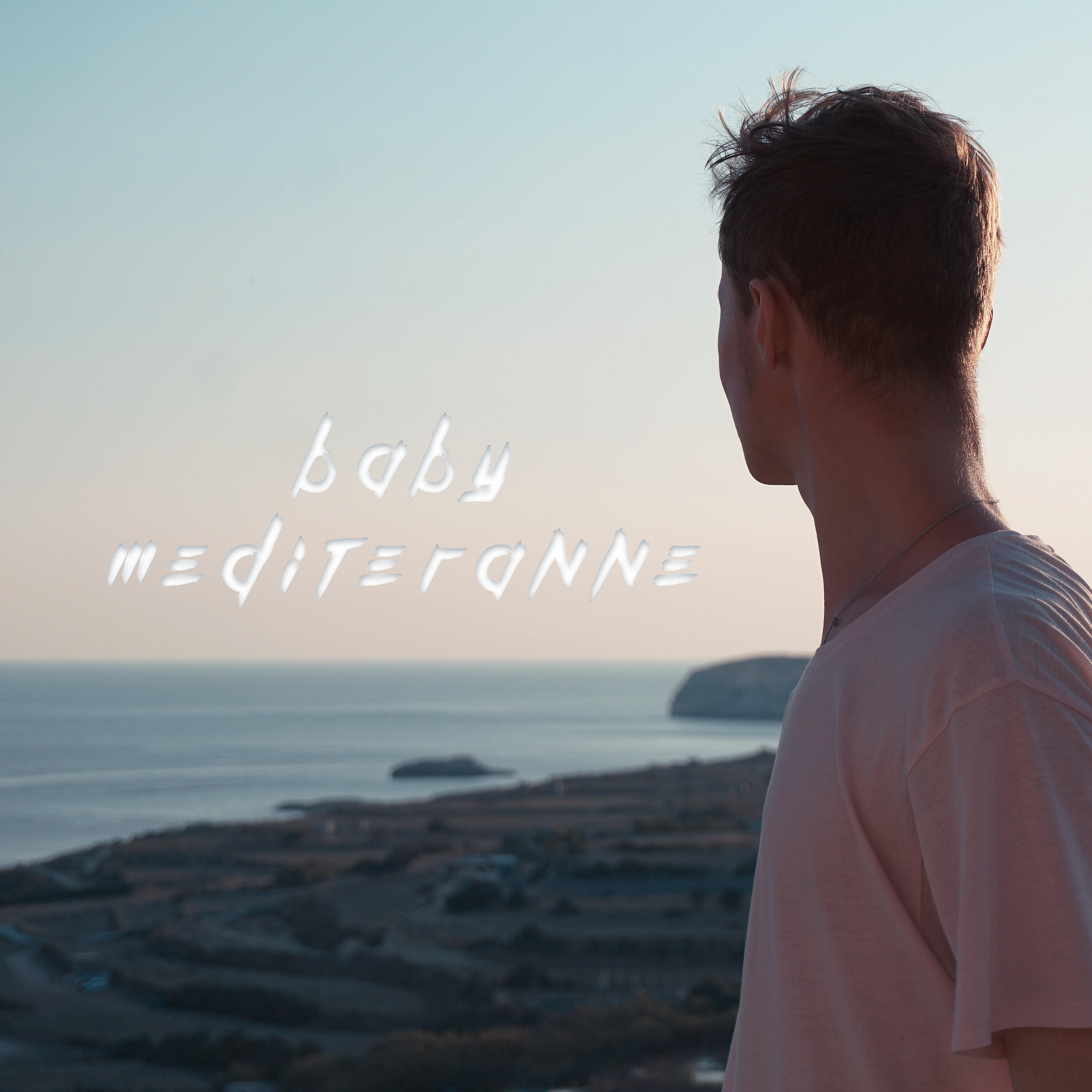 Релиз Baby Mediteranne