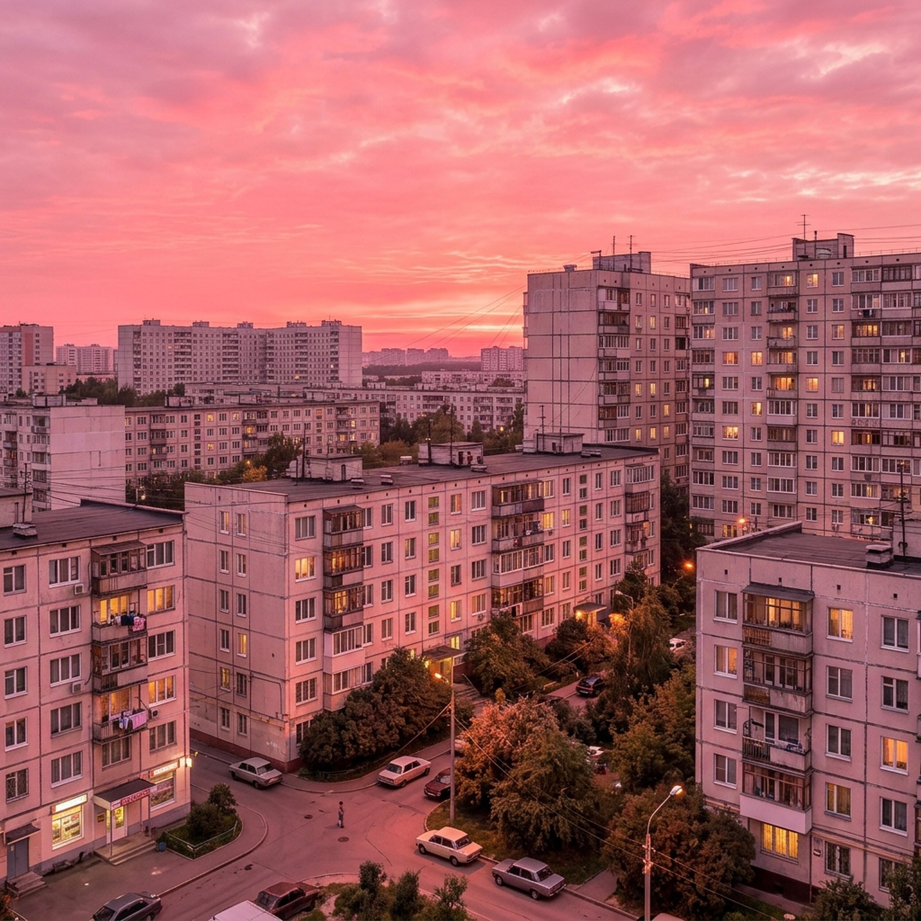 Релиз Вечер Релакса. Успокаивающая Атмосферная Музыка для Отдыха, Спокойствия, Расслабления и Релакса