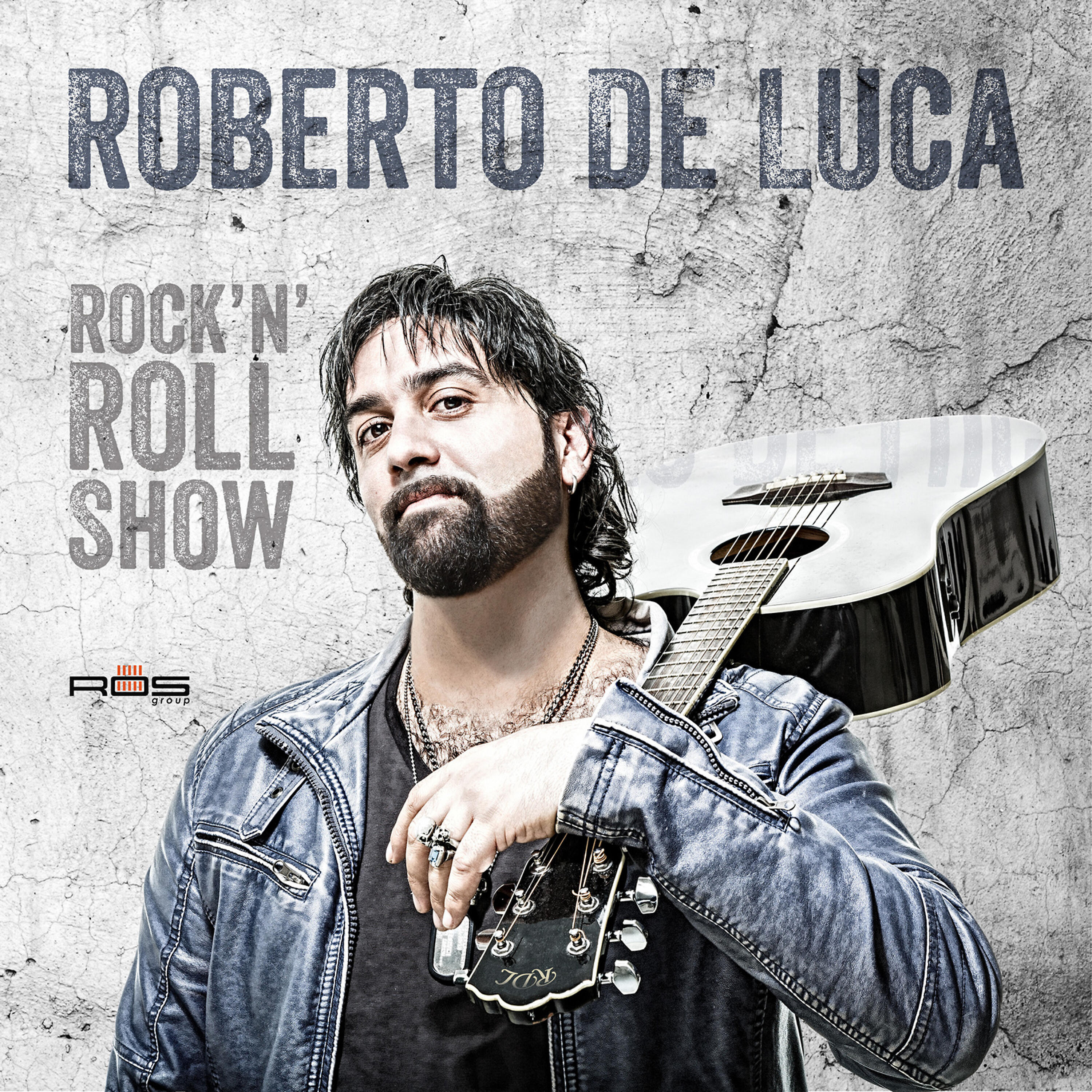 Релиз Rock'n roll Show