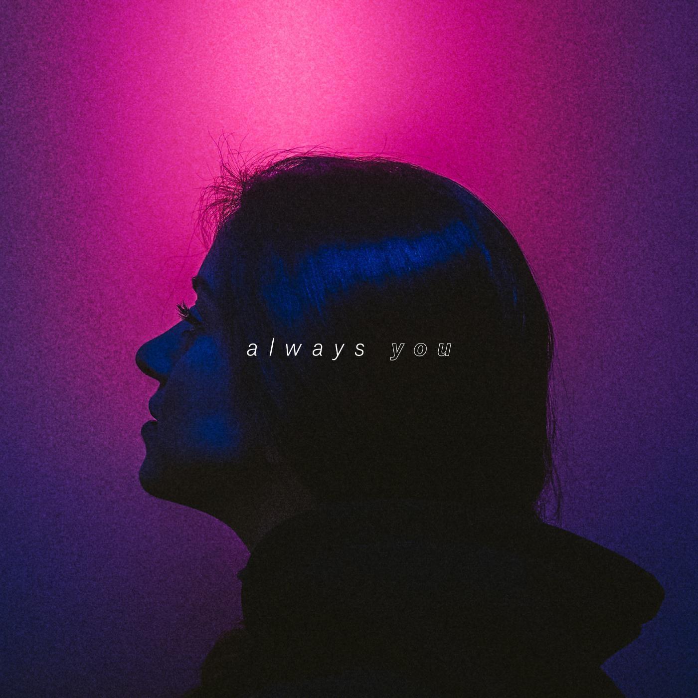 Релиз Always You