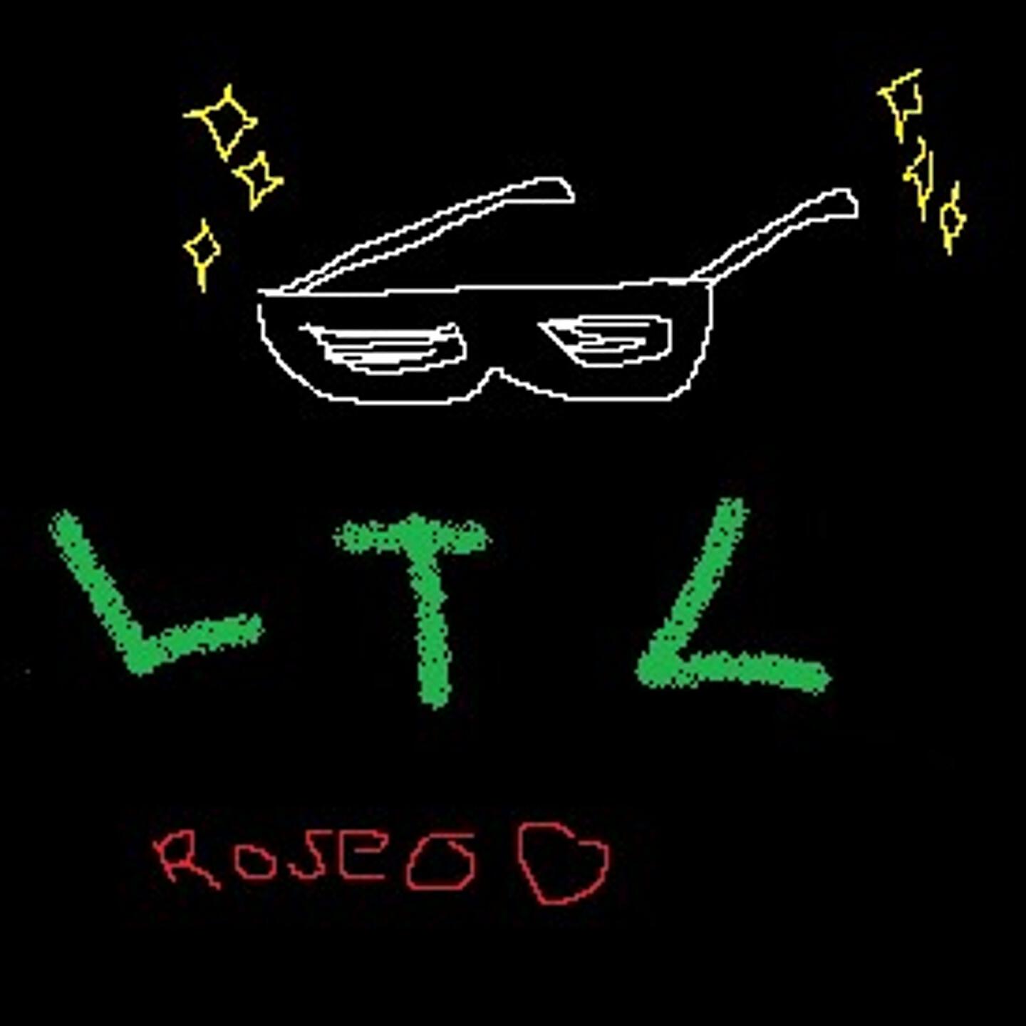 Roseo