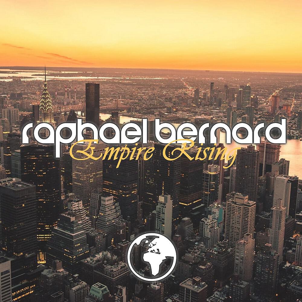 Релиз Empire Rising