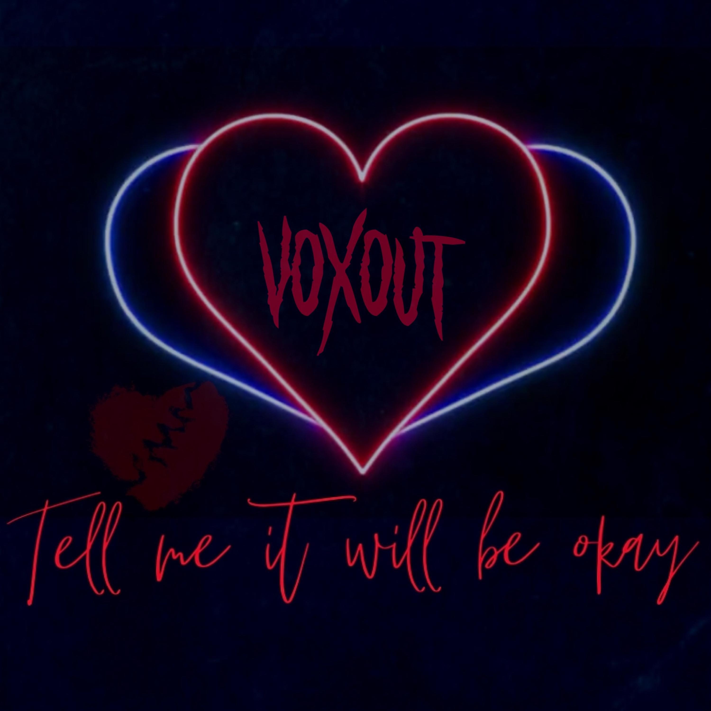 voxout