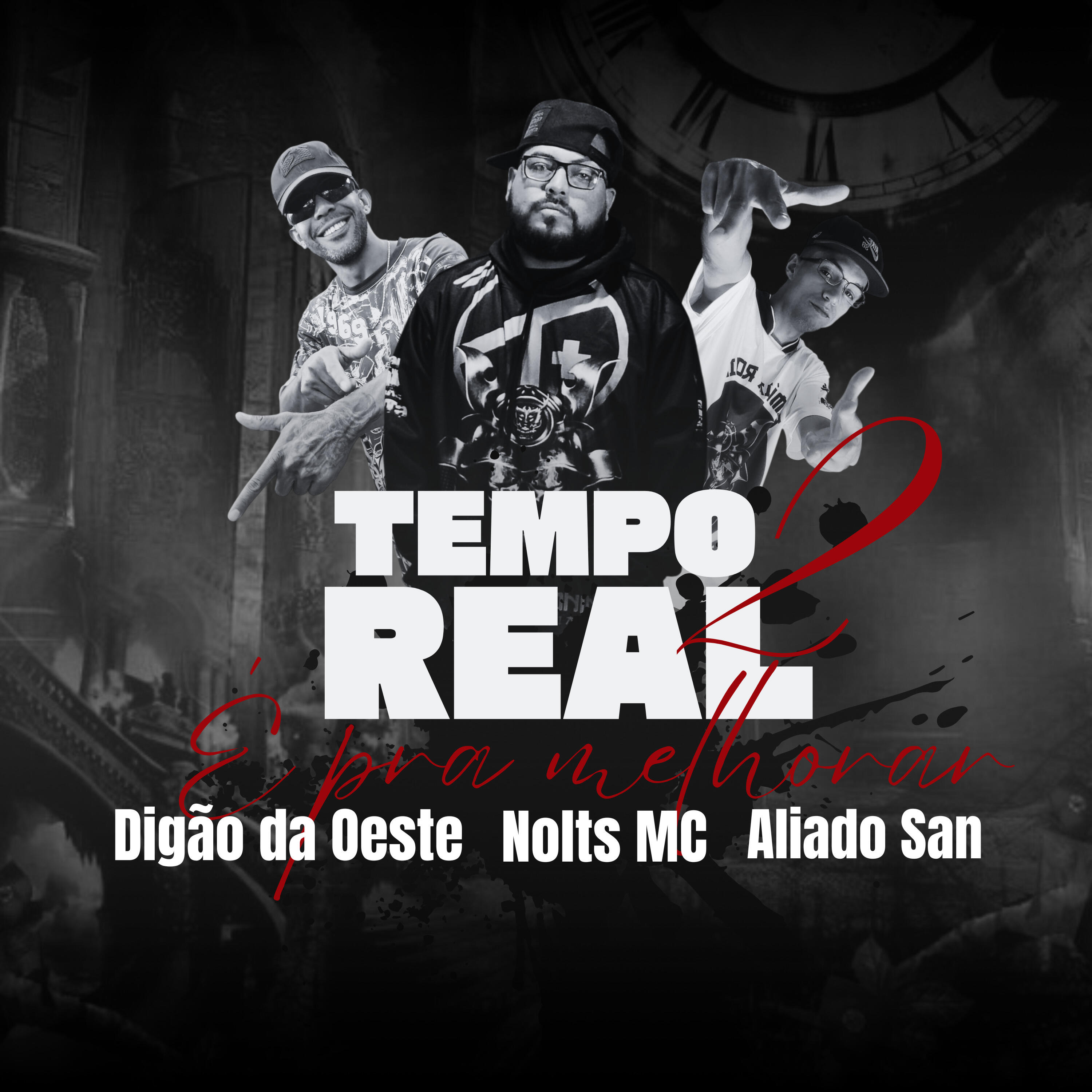 Digão da Oeste