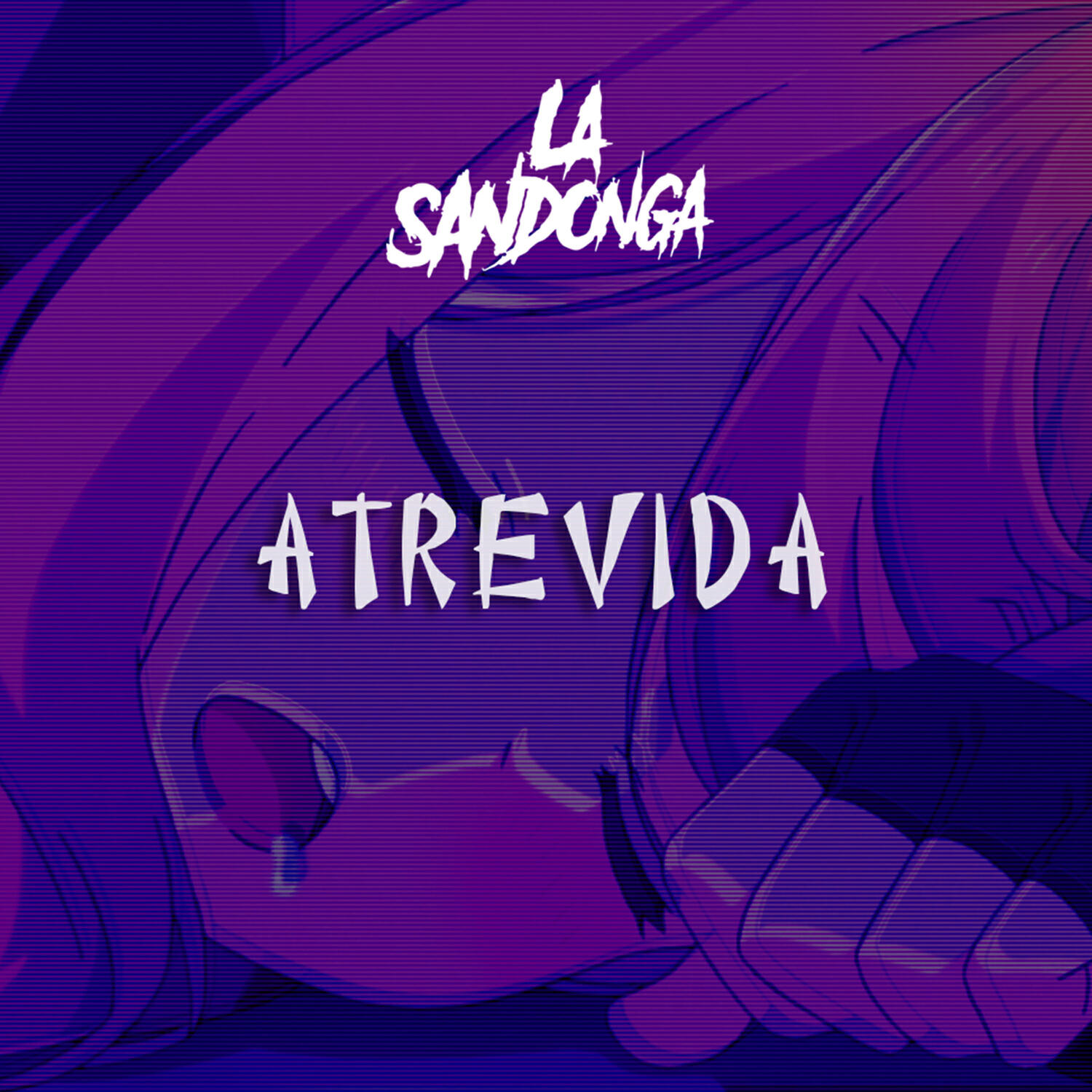 La Sandonga