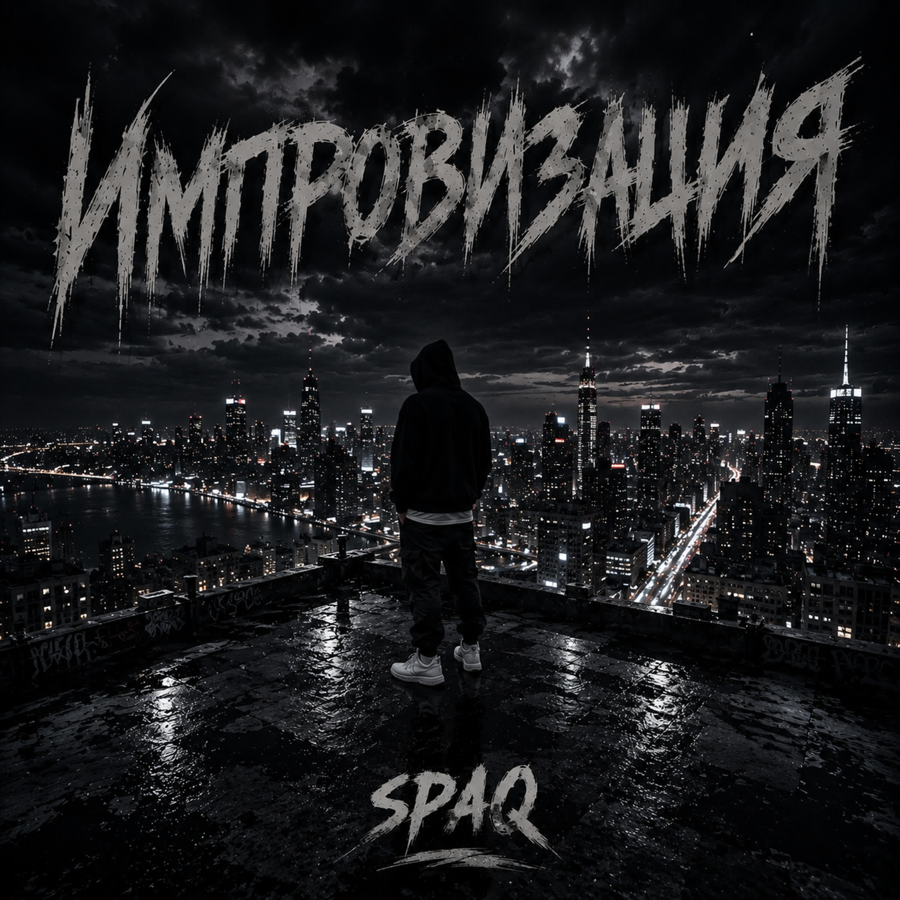 Spaq