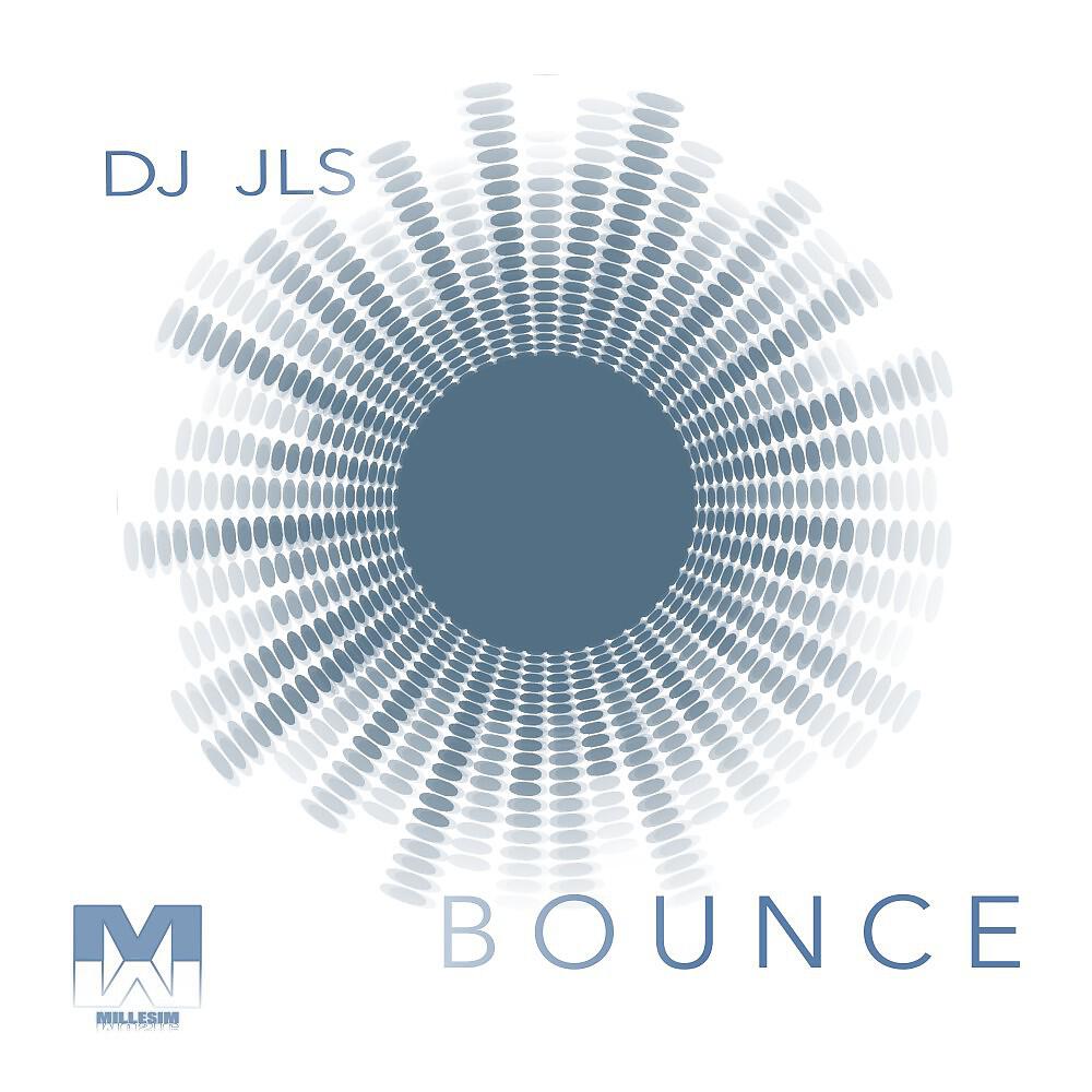 Релиз Bounce