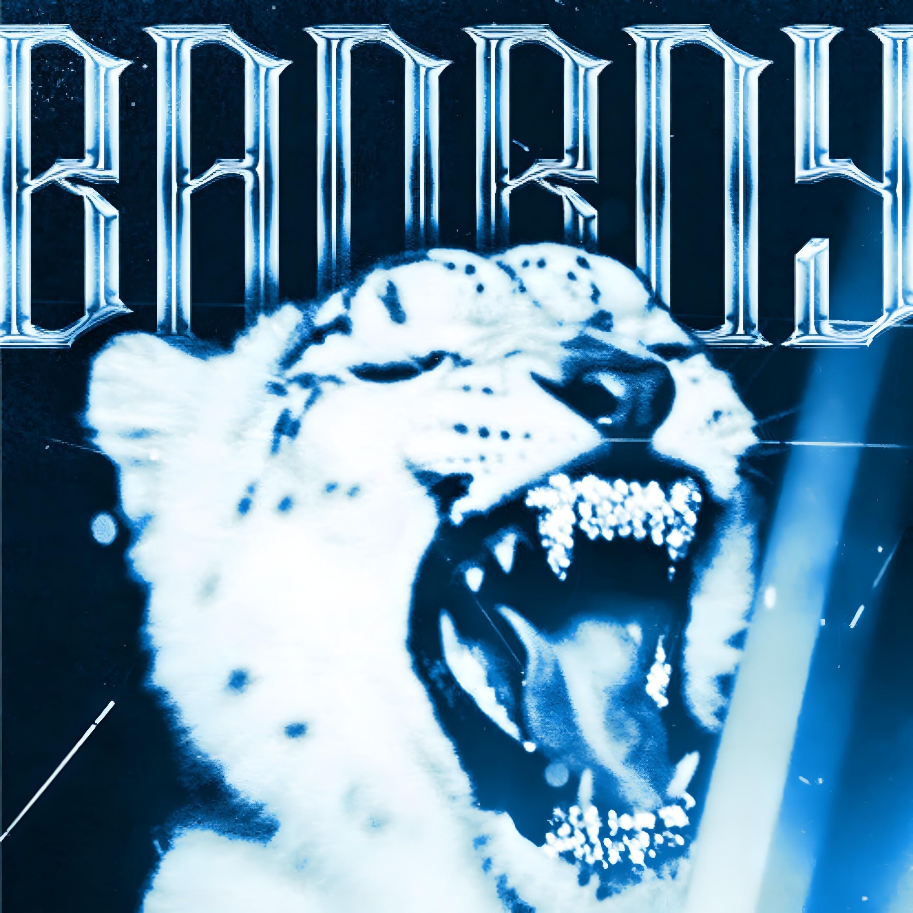 Релиз Bad Boy (Hardstyle)