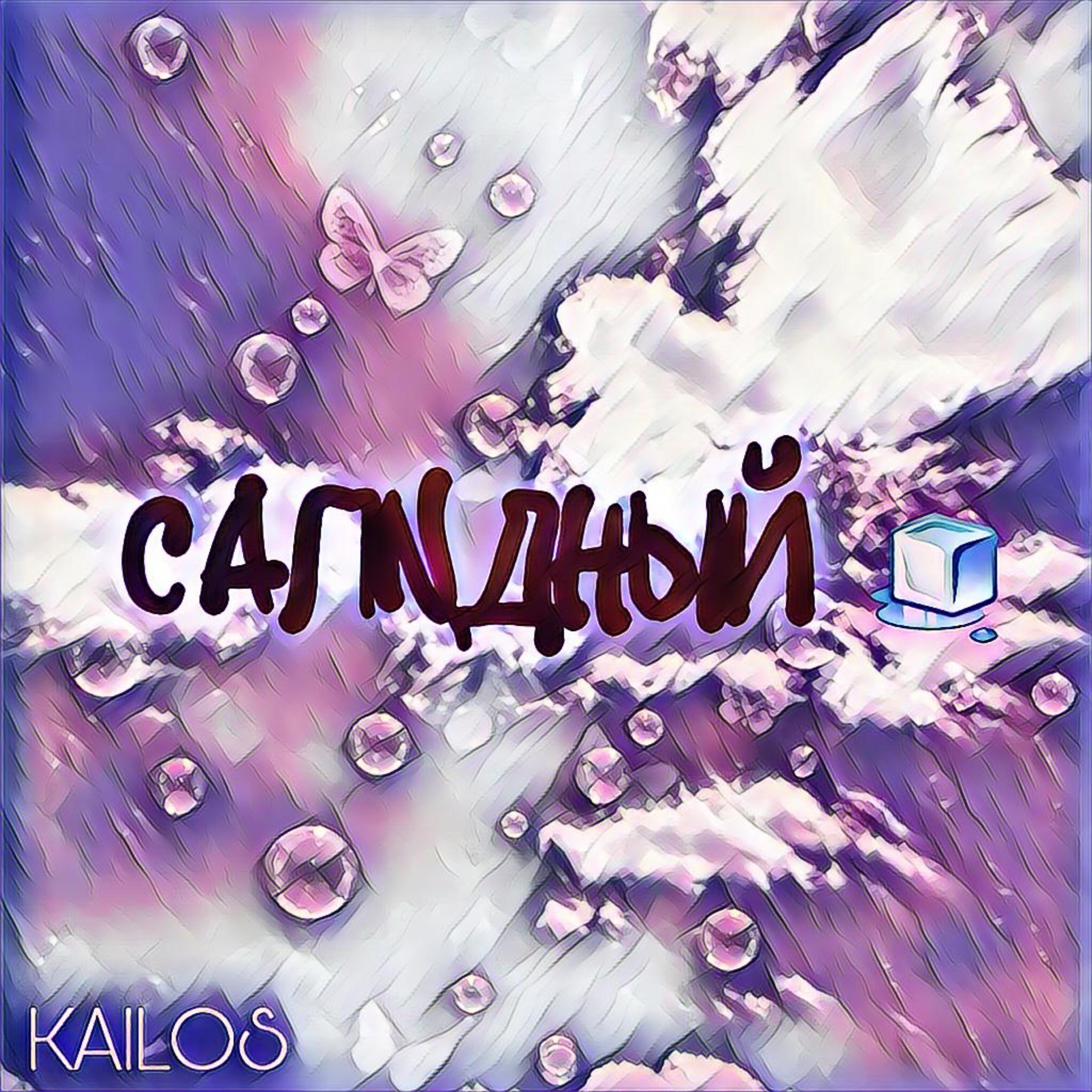 Релиз Салидный