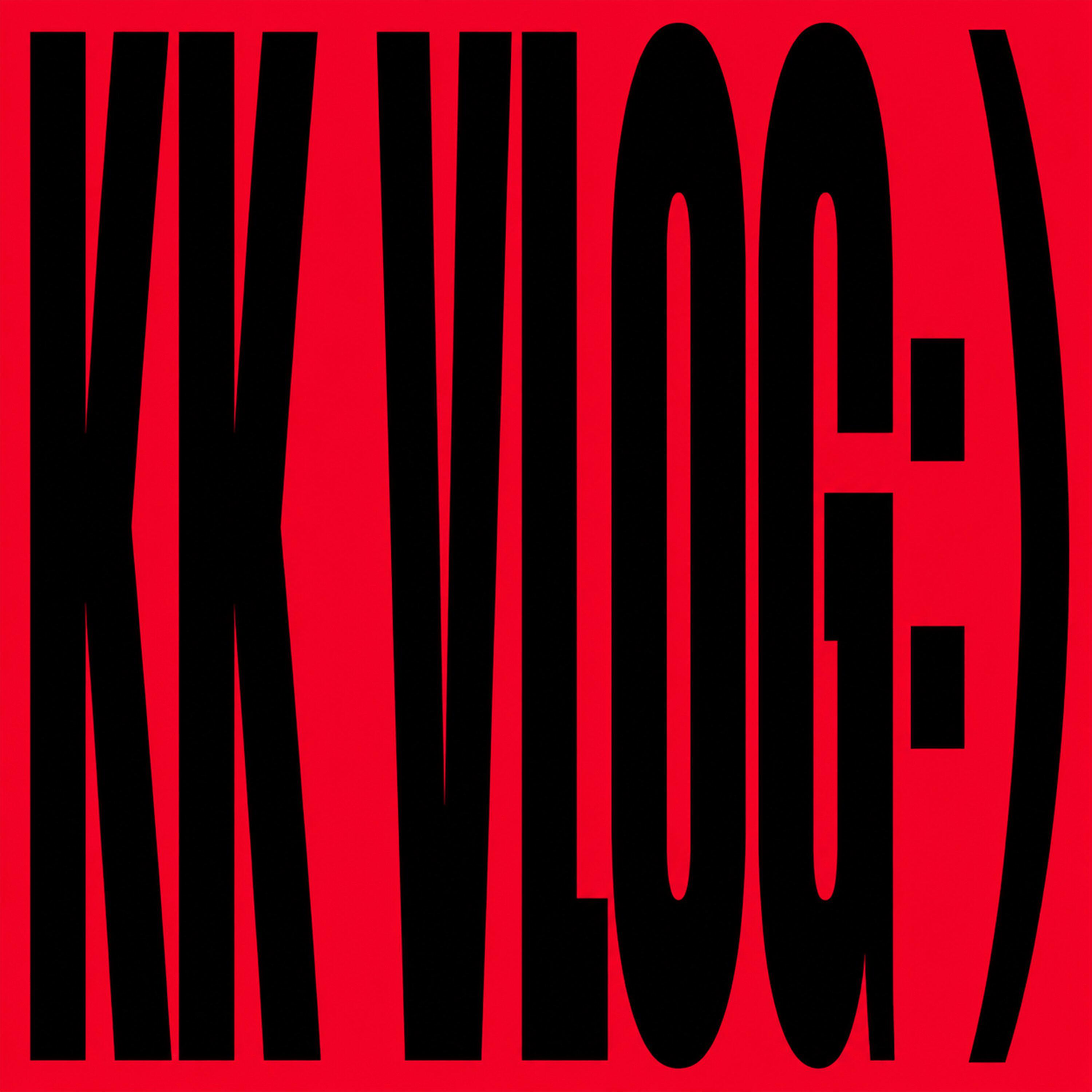 Релиз КК VLOG:)