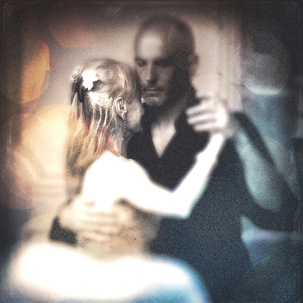 Релиз Midnight Waltz