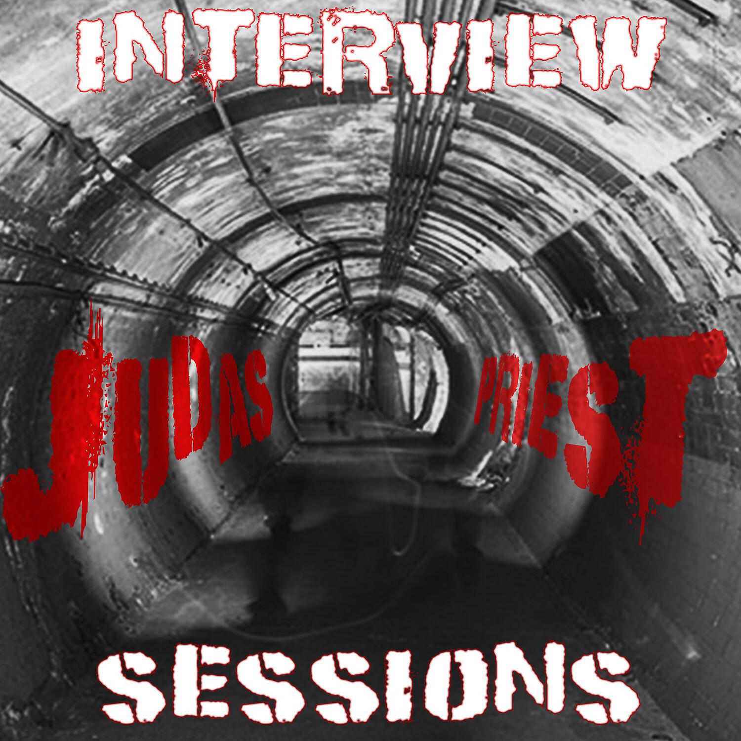 Релиз Interview Sessions