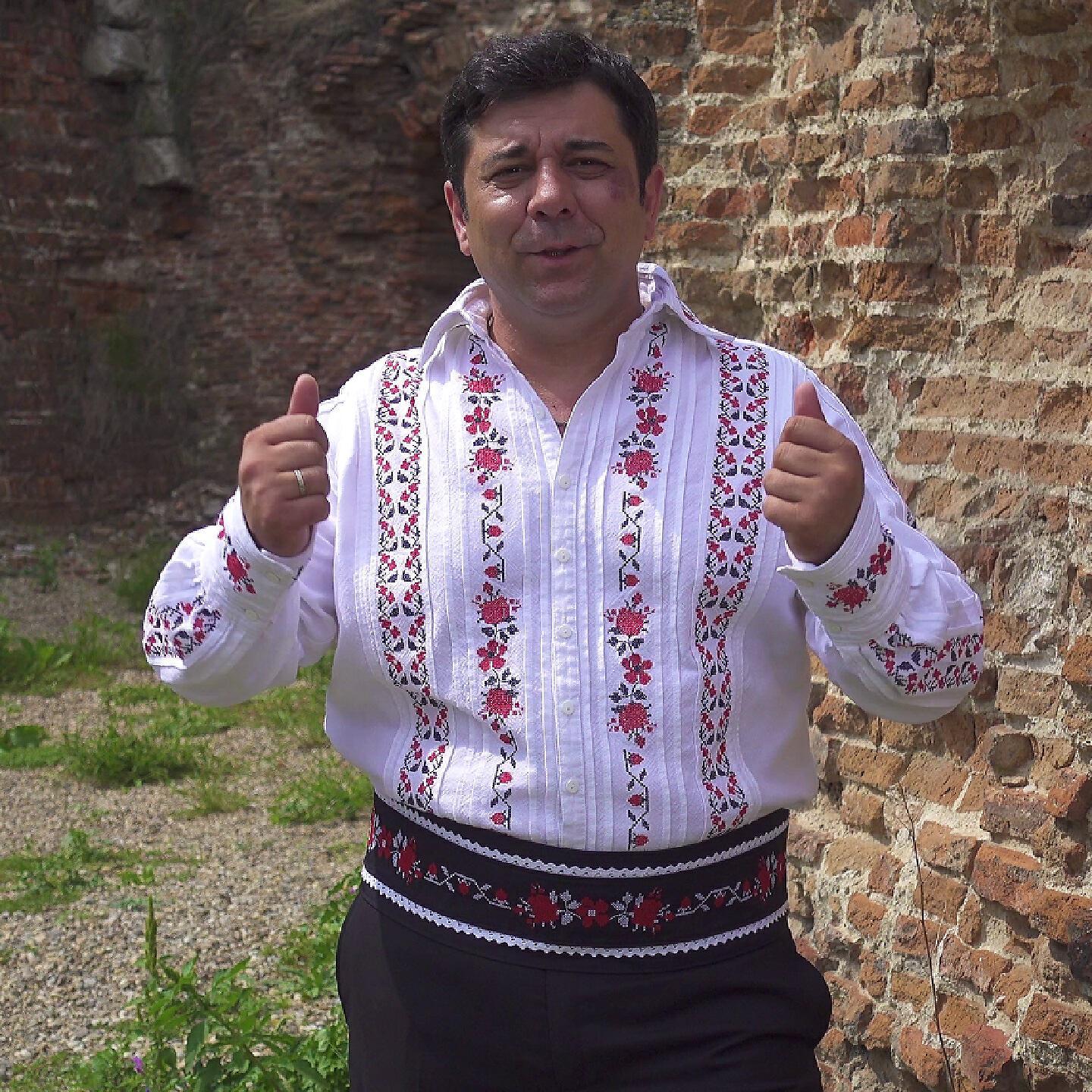 Релиз Lume Plină De Păcate
