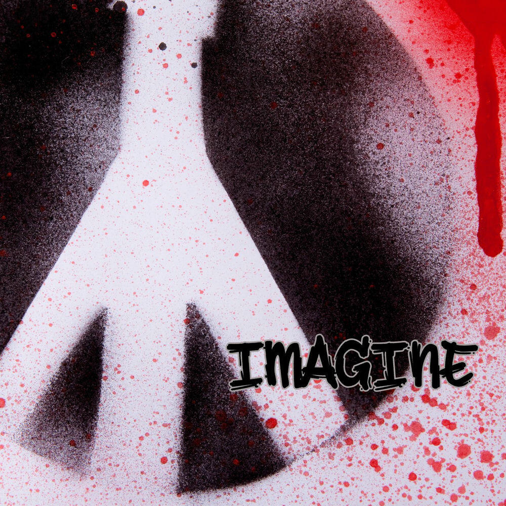 Релиз Imagine