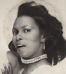 Mikki Farrow