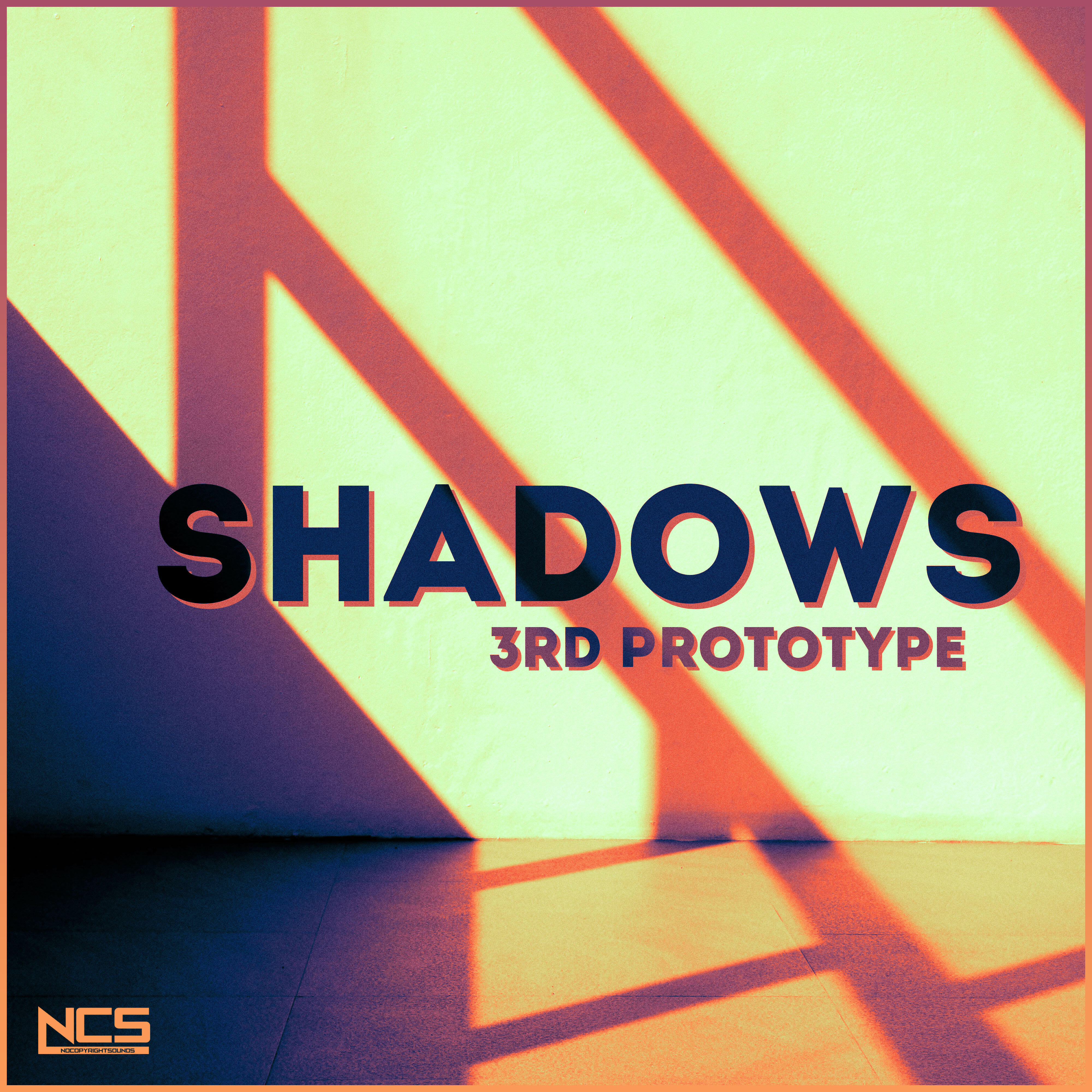 Релиз Shadows