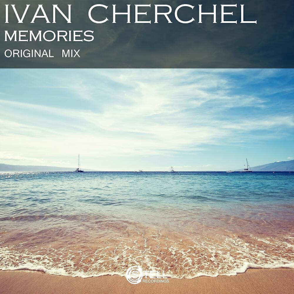 Ivan Cherchel