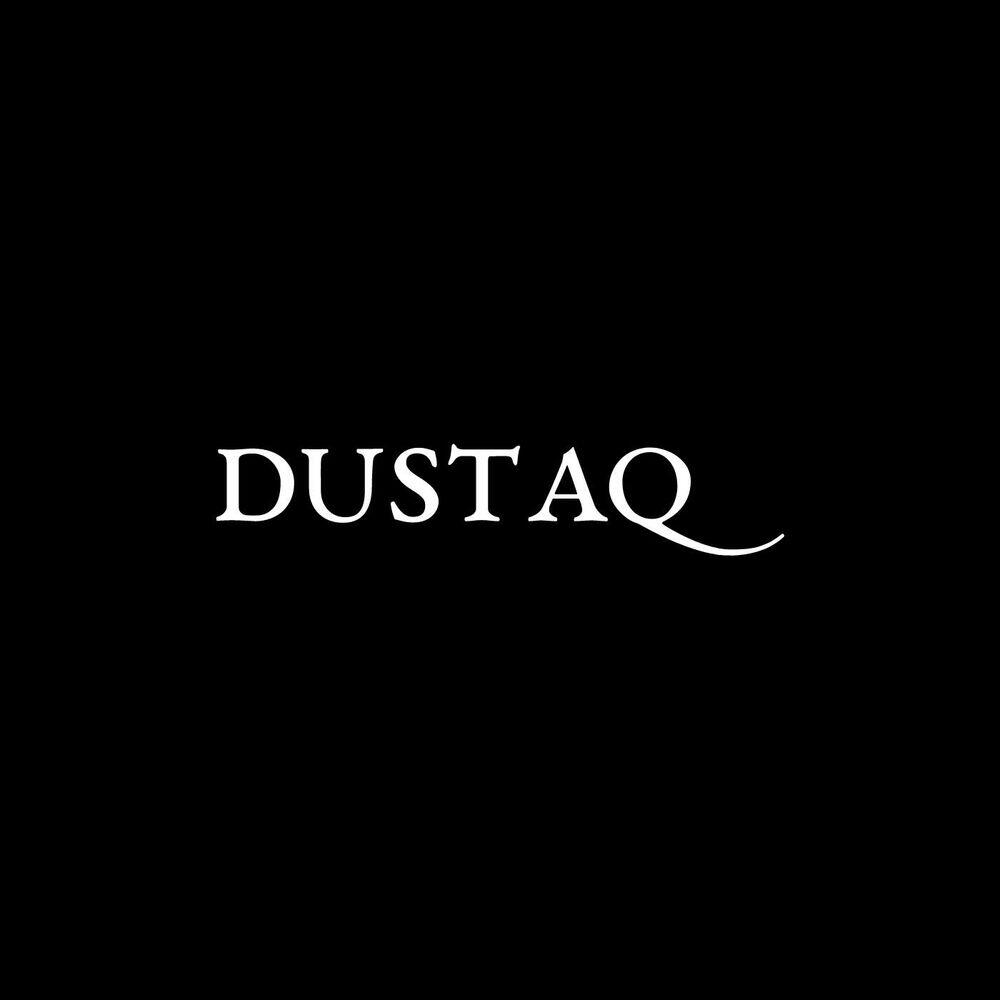 Релиз Dustaq