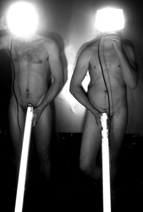 Moha все песни в mp3