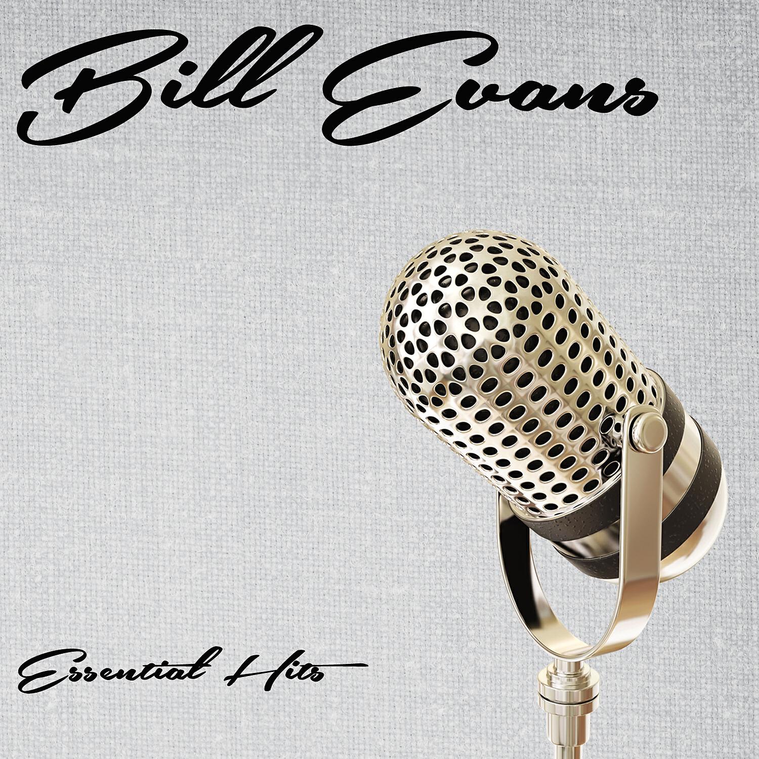 Релиз Essential Hits