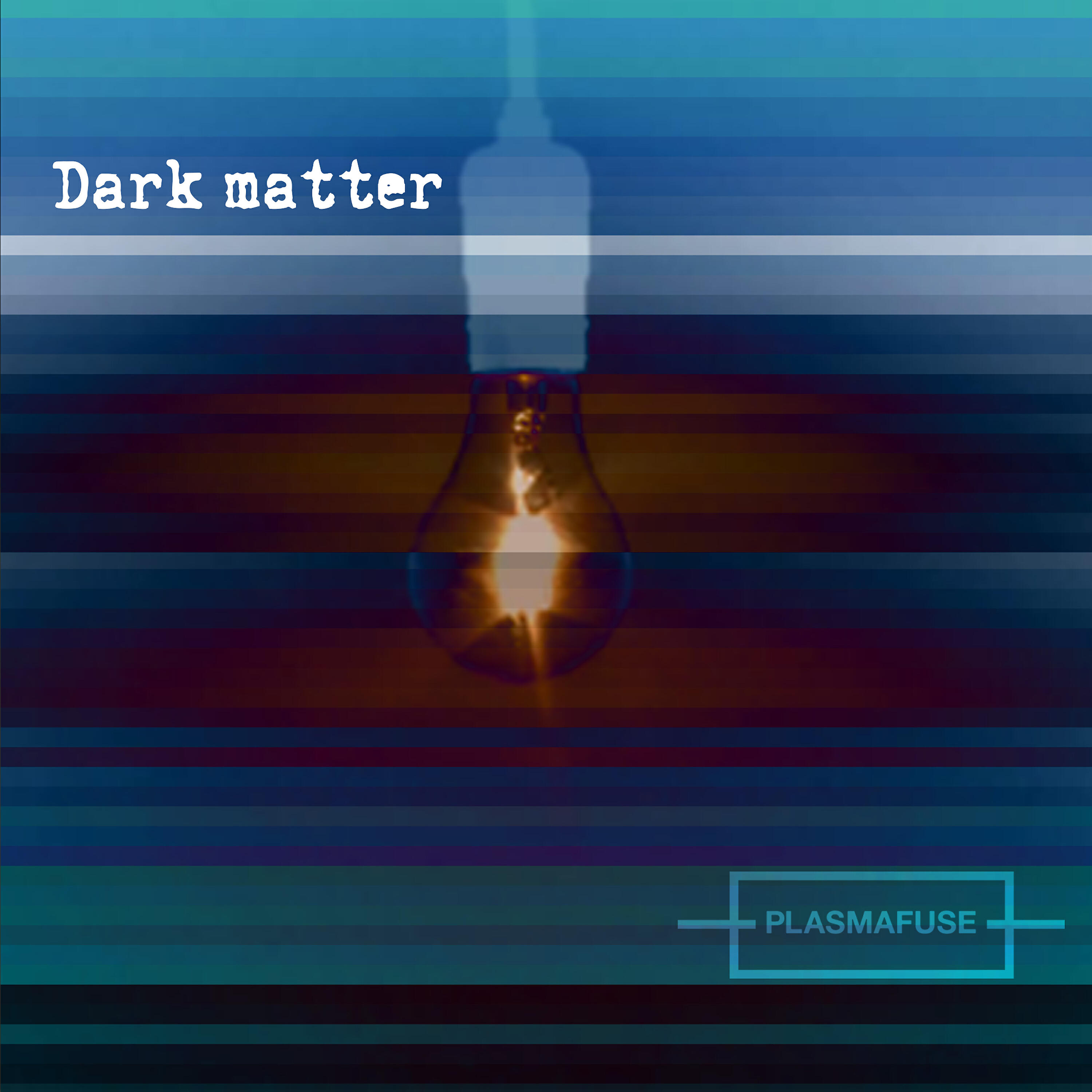 Релиз Dark Matter