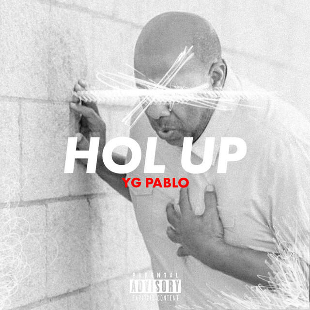 Релиз Hol Up