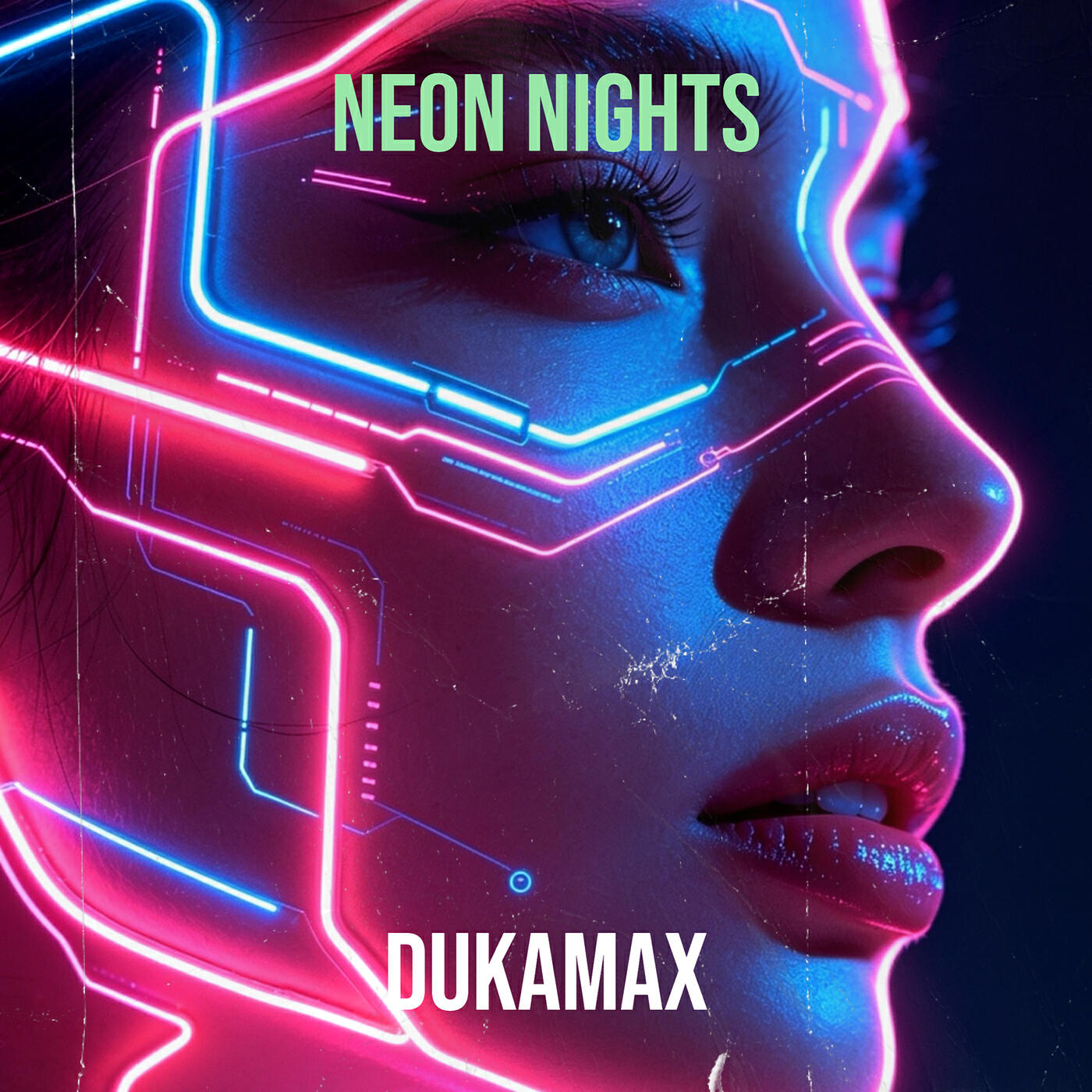 Dukamax