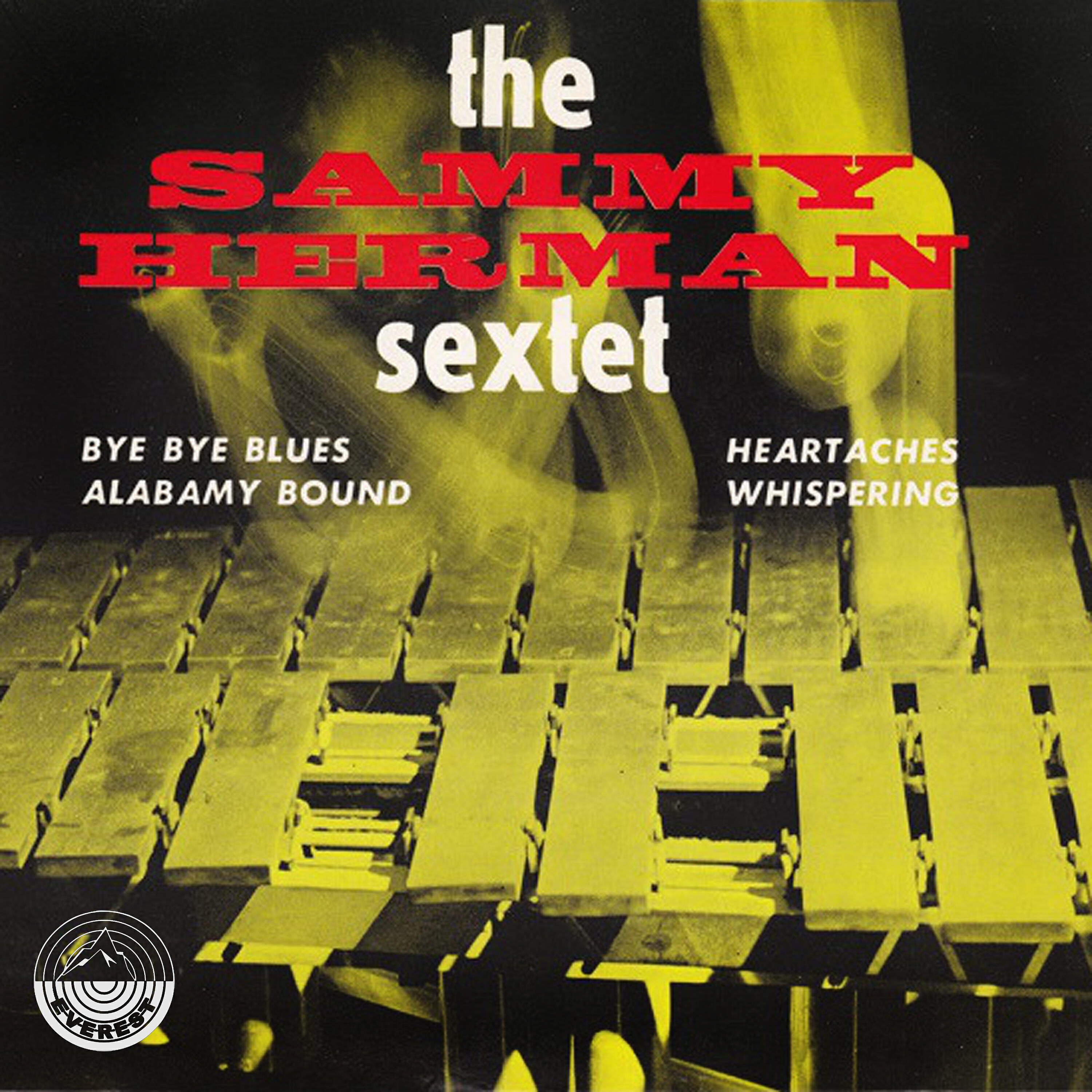 Sammy Herman Sextet