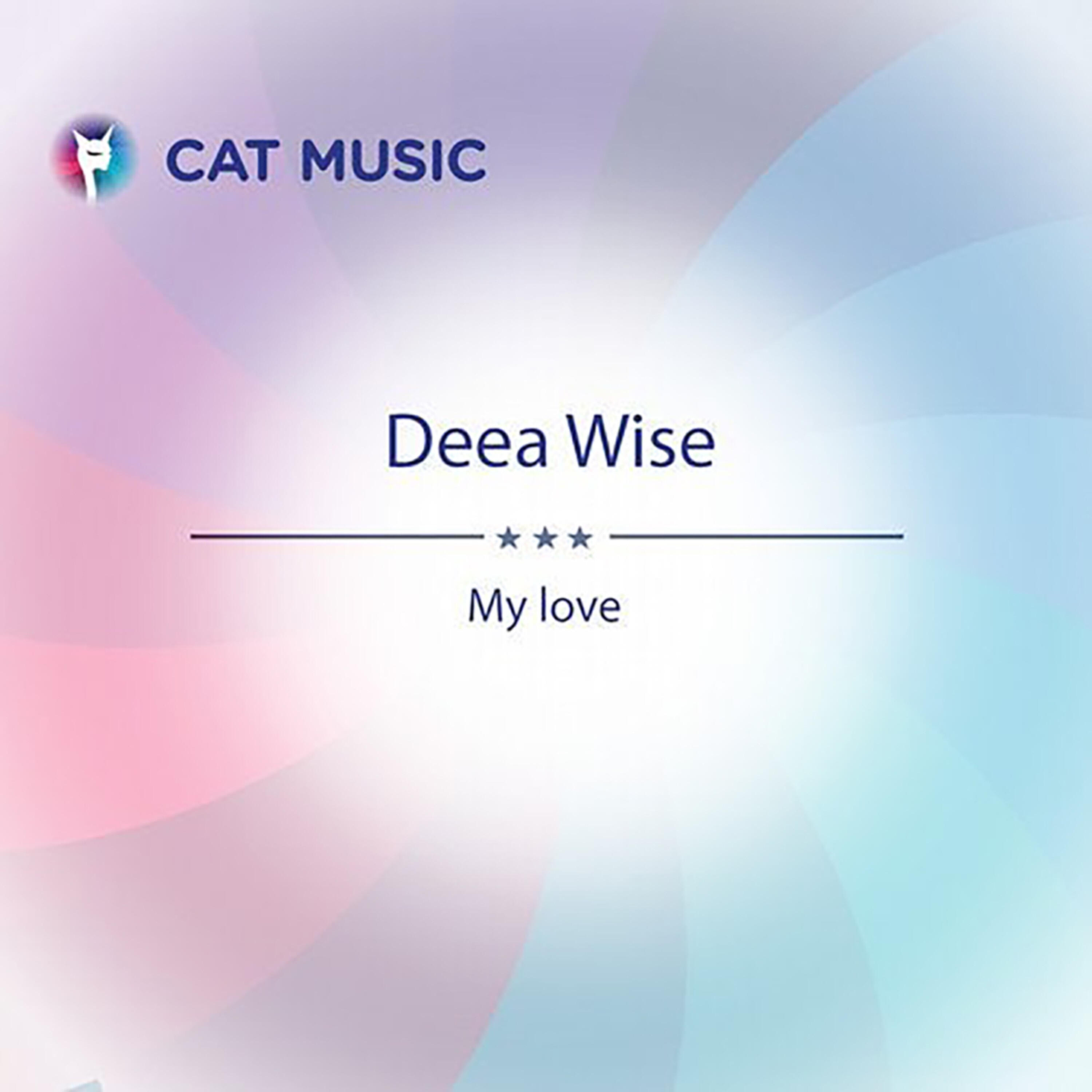 Deea Wise