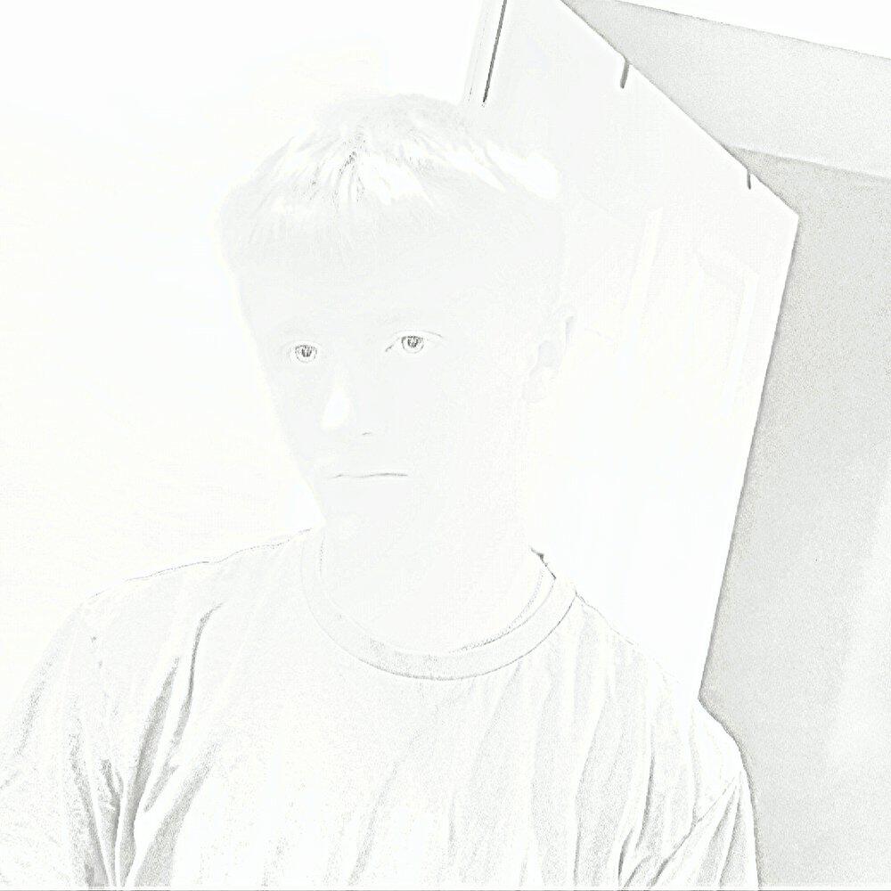 Jxccson