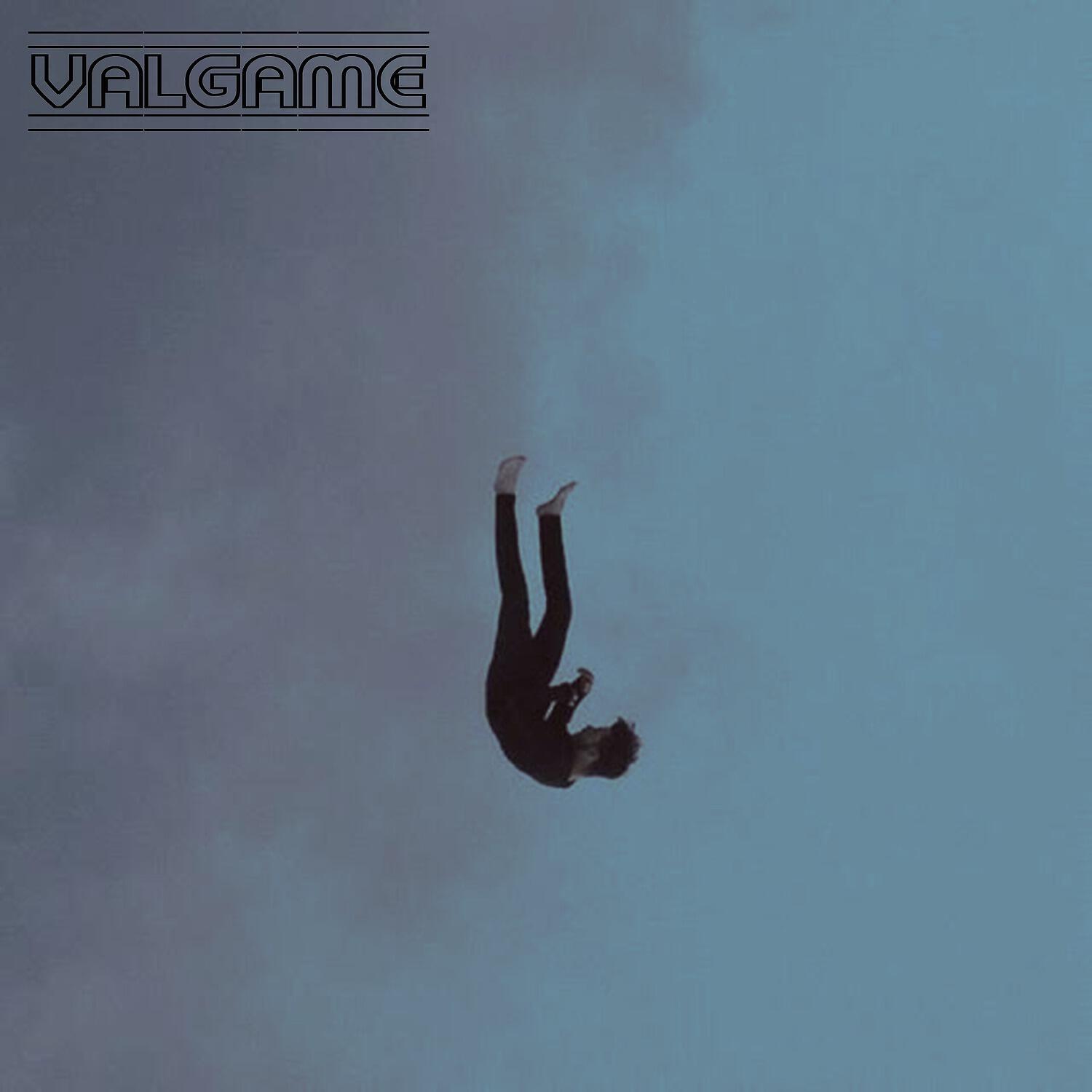 Релиз Válgame