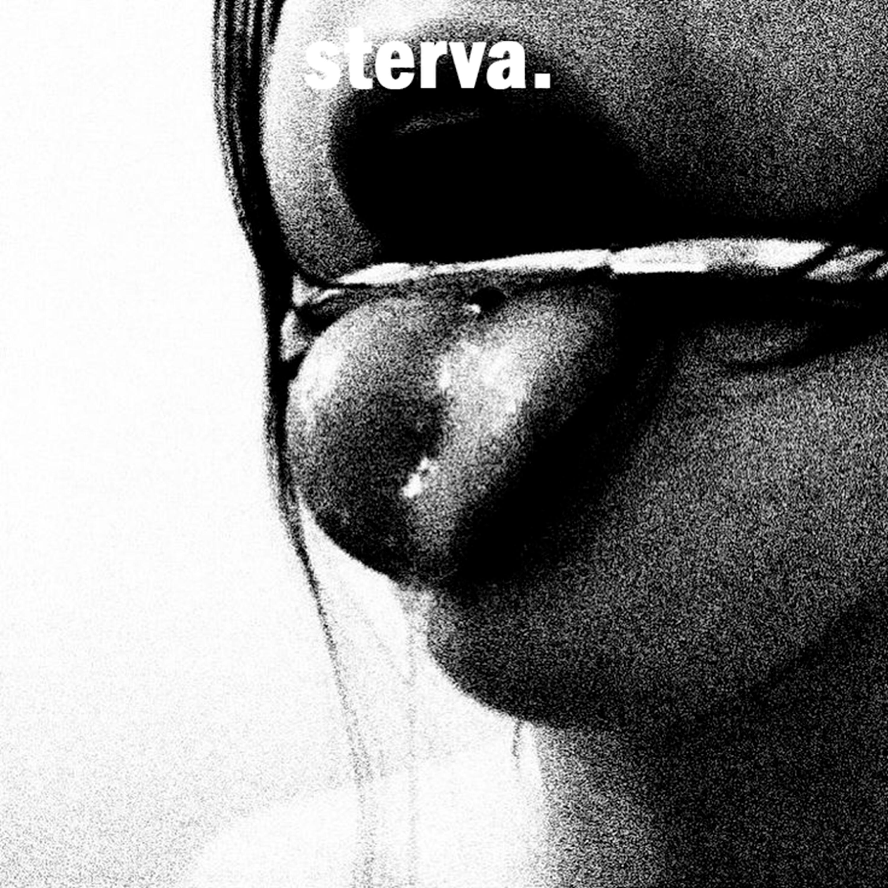 Релиз sterva.