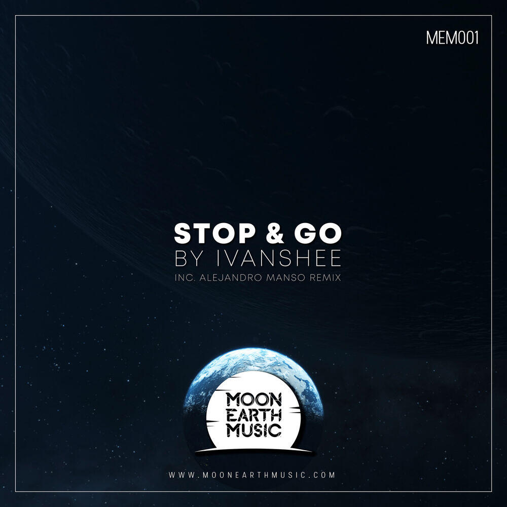 Релиз Stop & Go