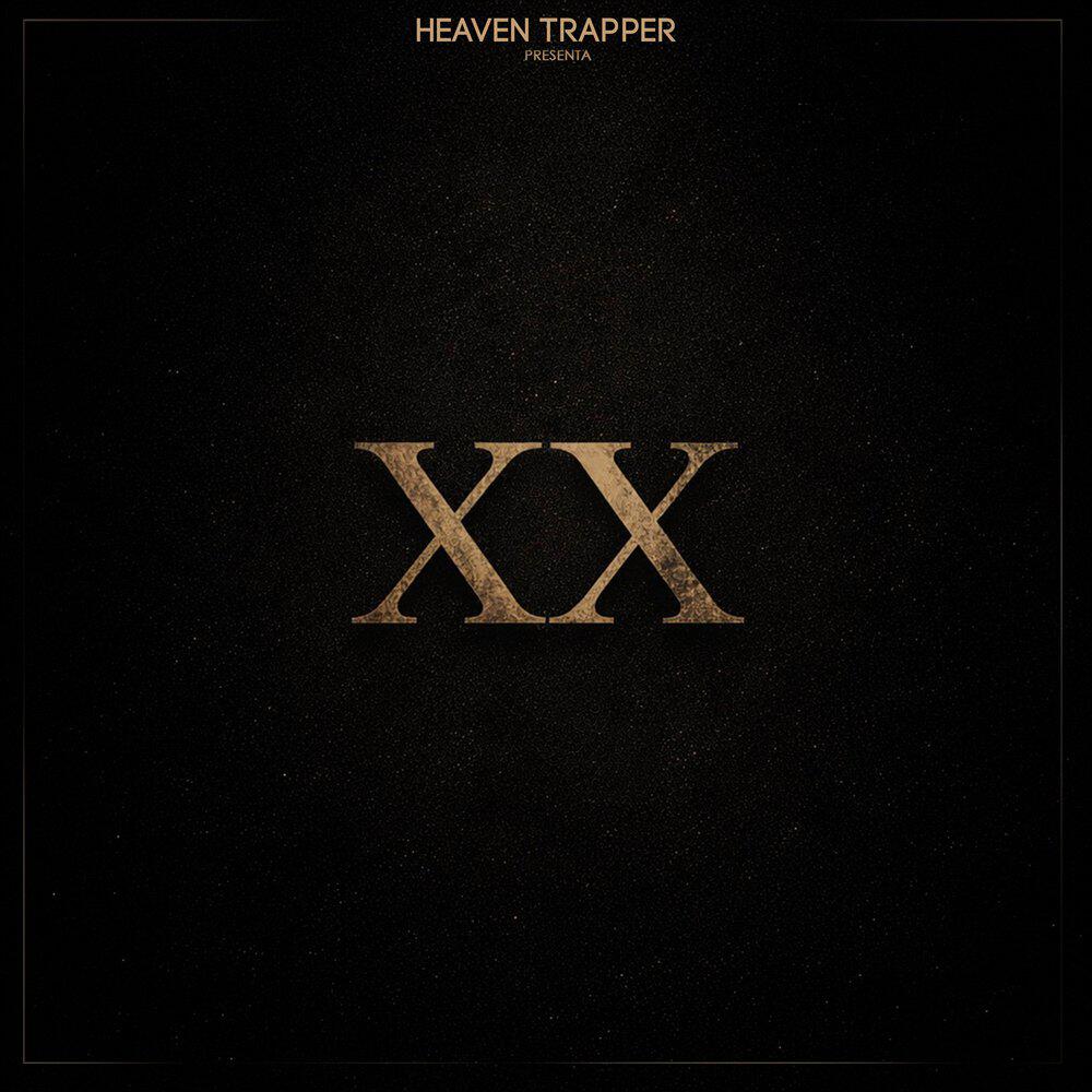 Релиз Xx
