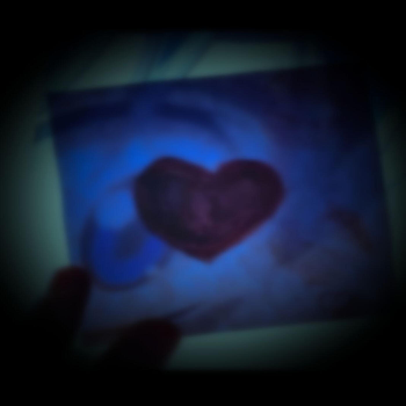 Релиз You Forever Blant