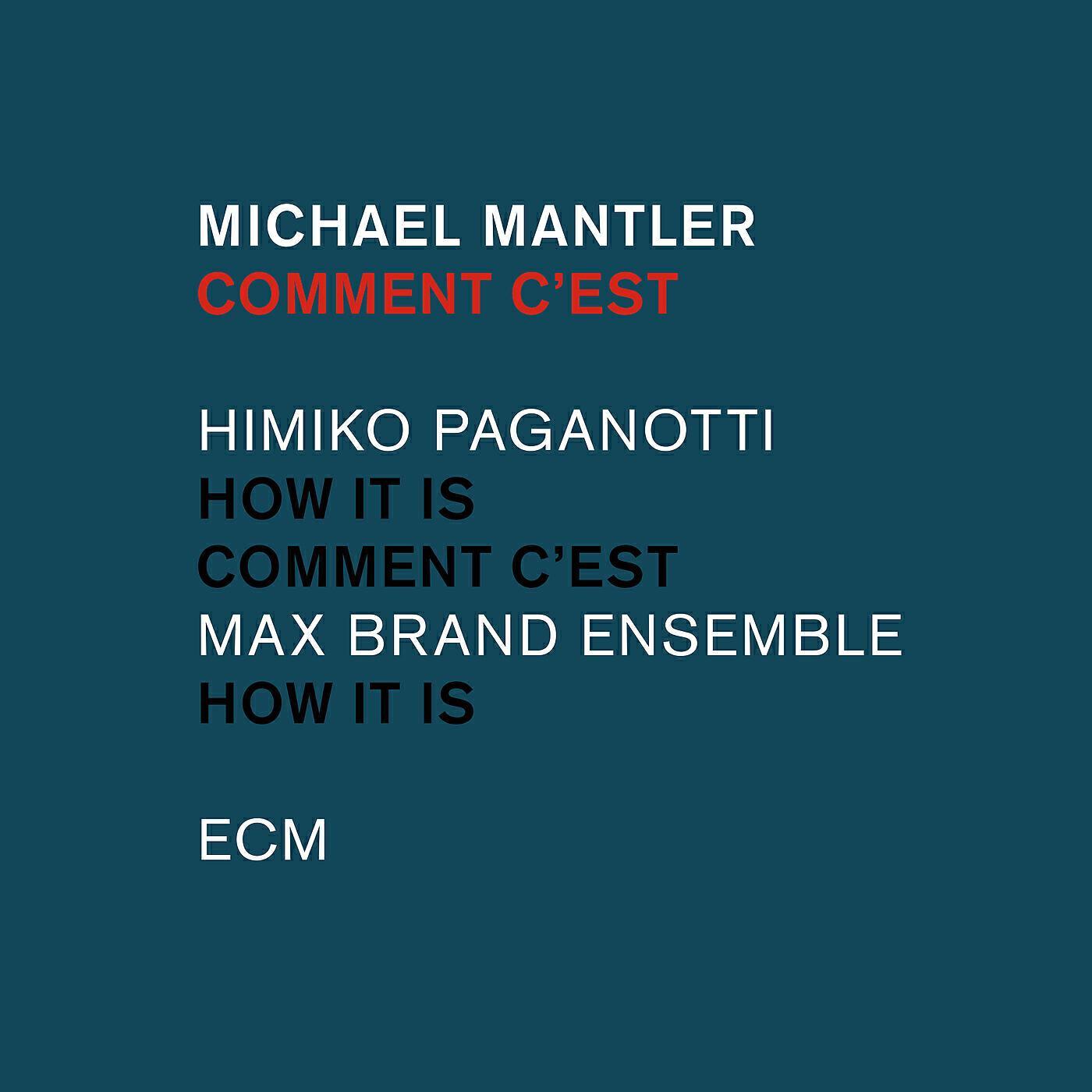 Himiko Paganotti