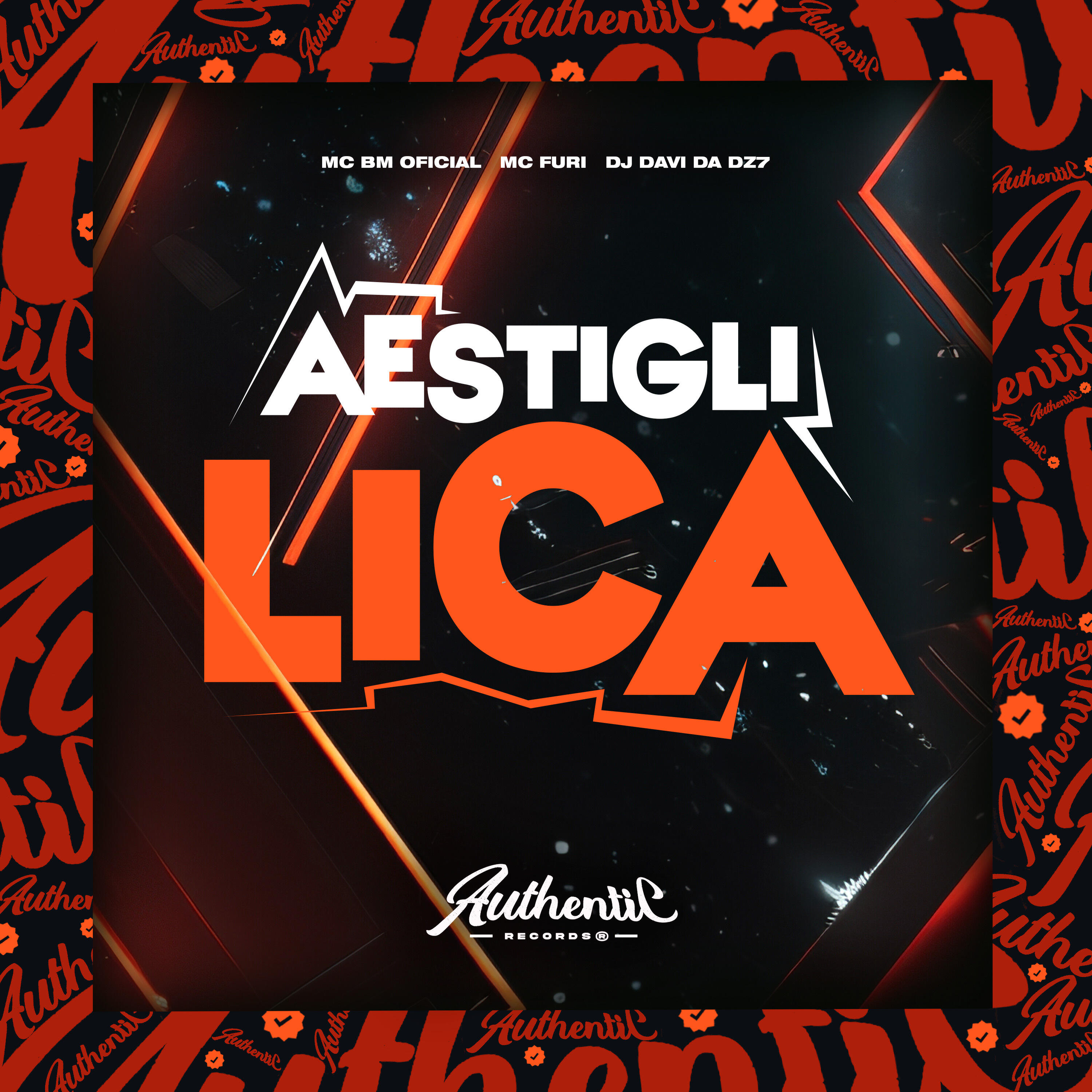 Скачать песню DJ DAVI DA DZ7, Mc bm oficial, Mc Furi - Aestiglilica бесплатно в MP3 для Android и iOS