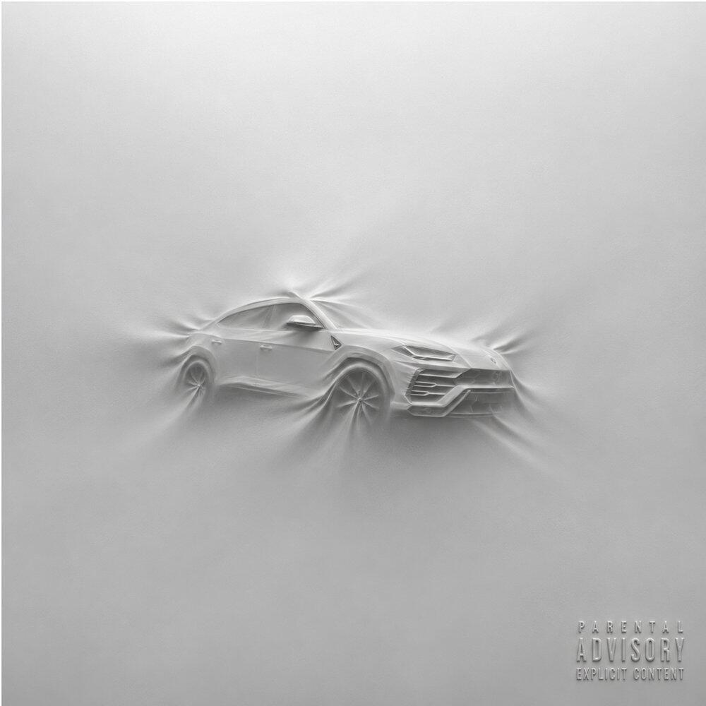 Релиз Lamb Talk