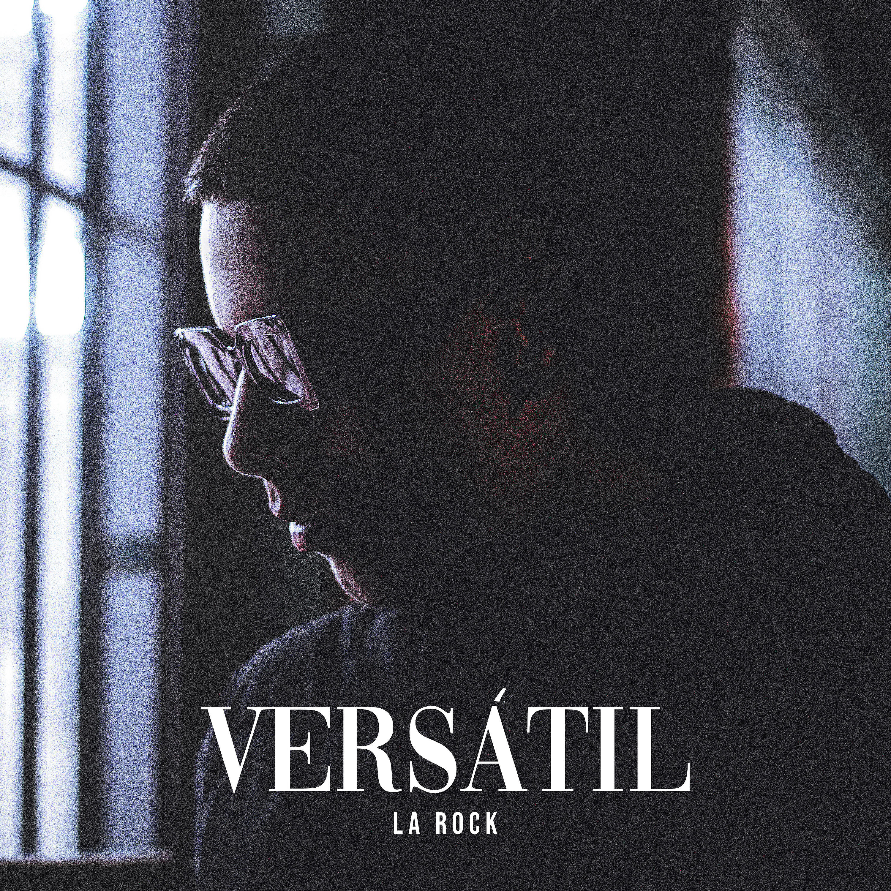 Релиз Versátil