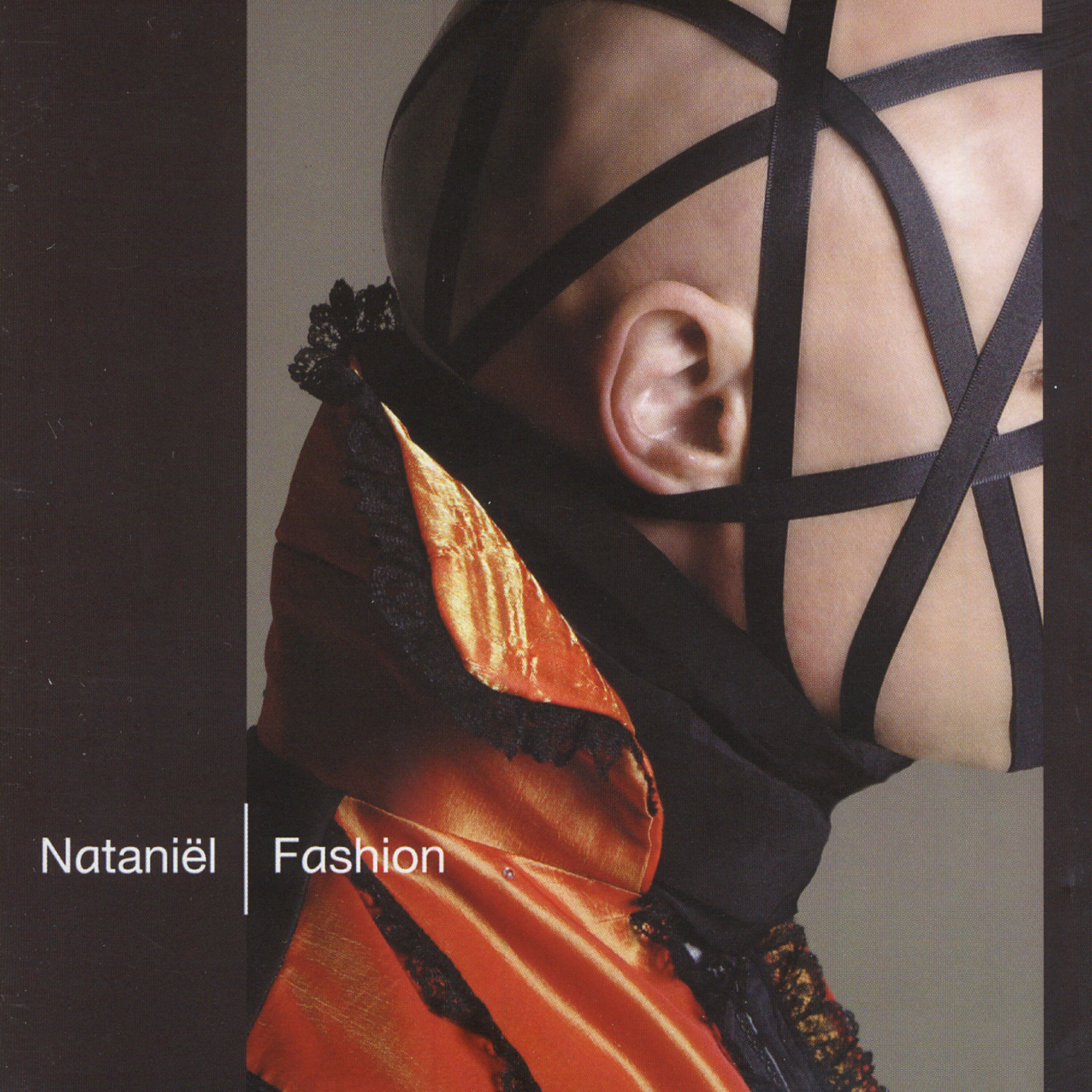 Релиз Fashion