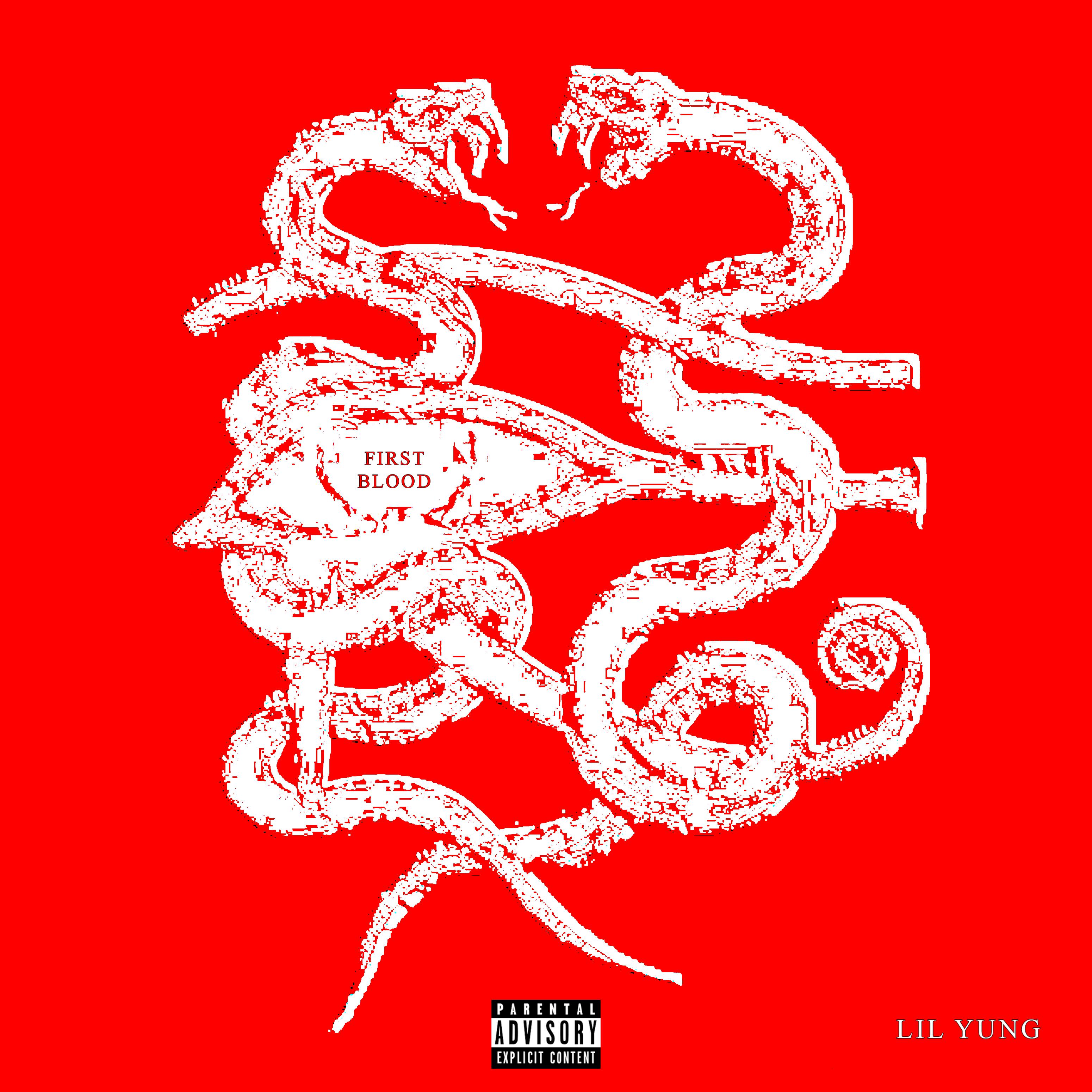 lil yung