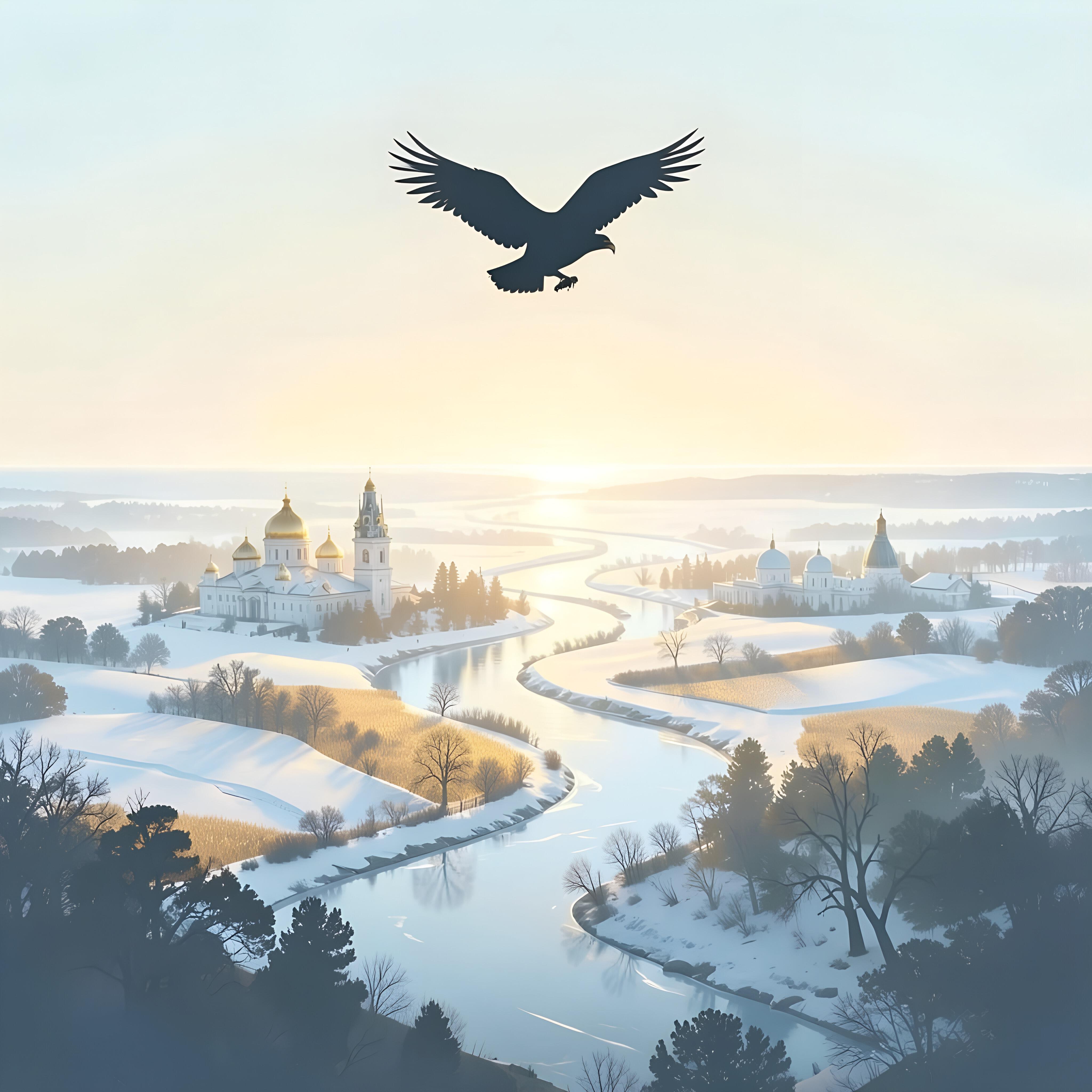 Релиз Два полюса сердца