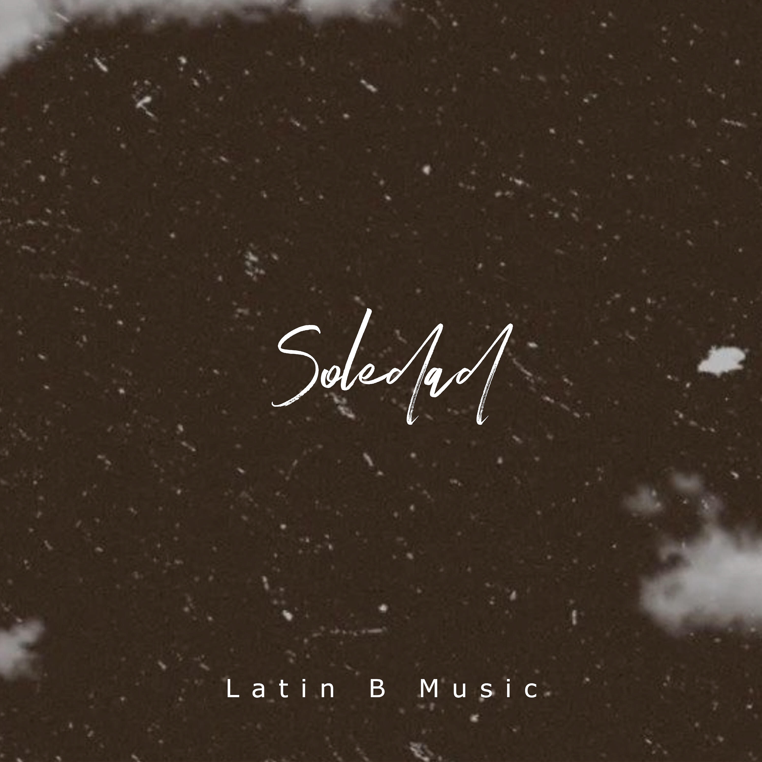 Релиз Soledad