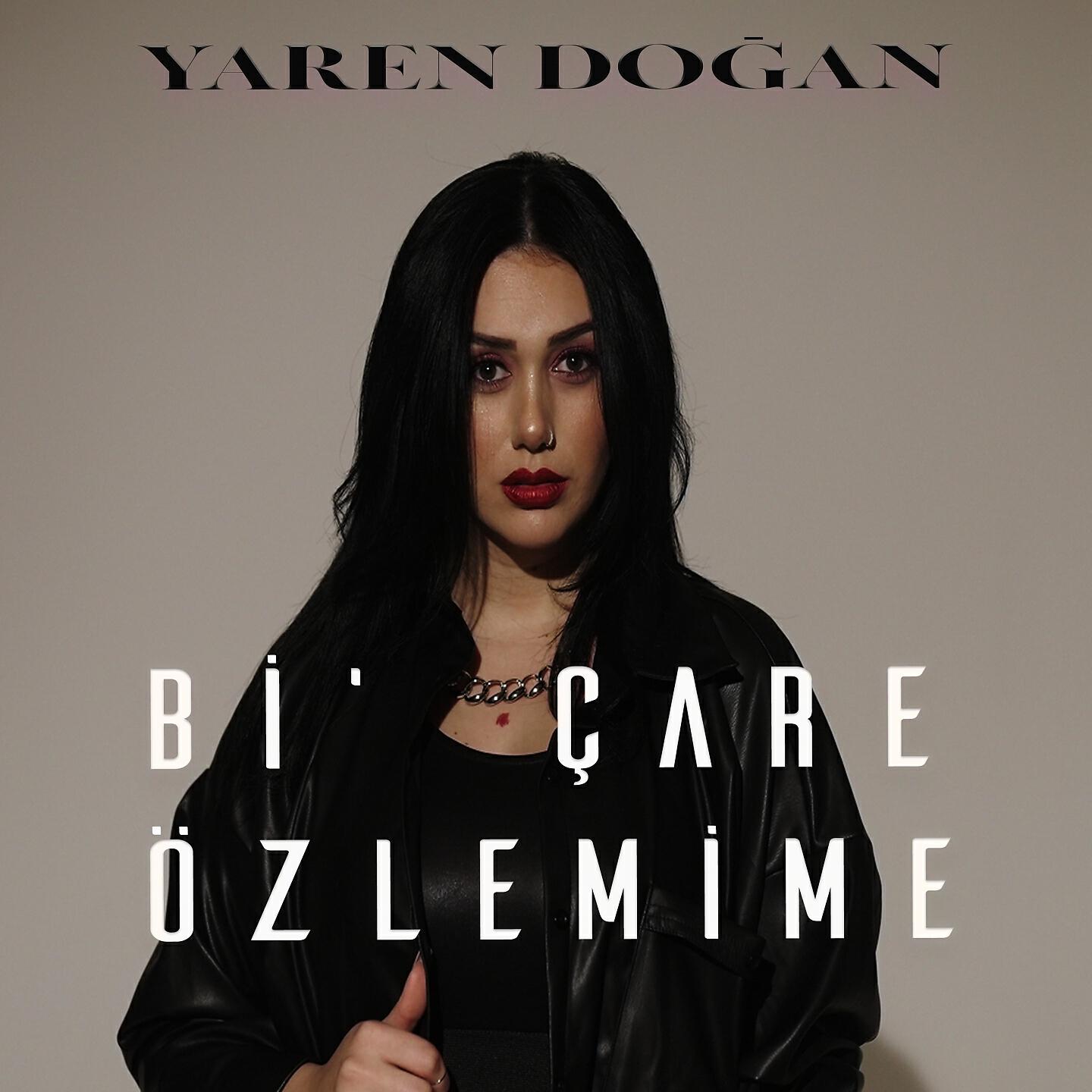 Релиз Bi Çare Özlemime