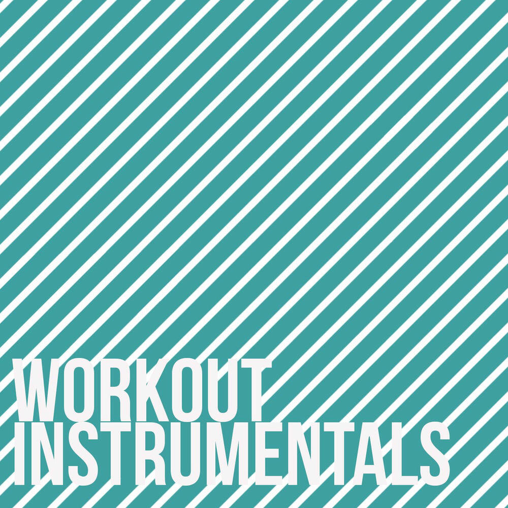 Релиз Workout Instrumentals