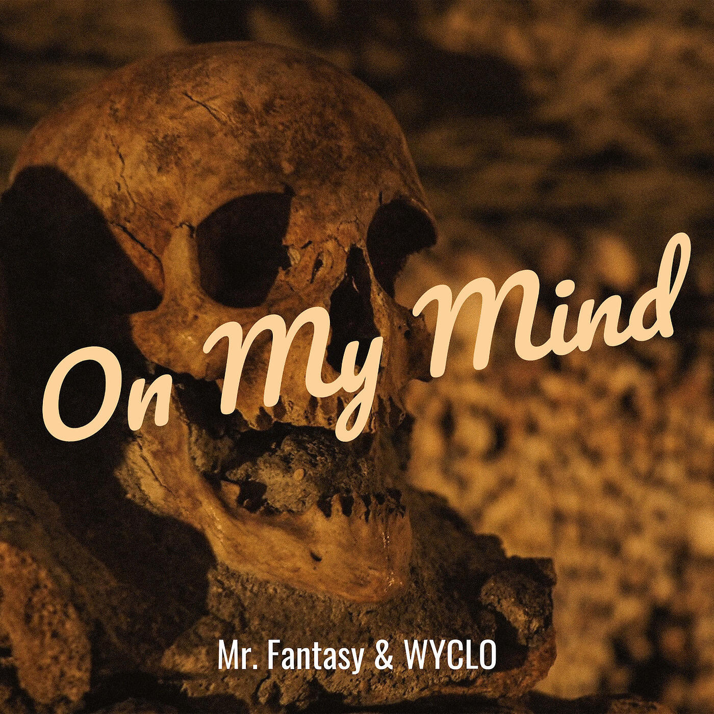 WYCLO